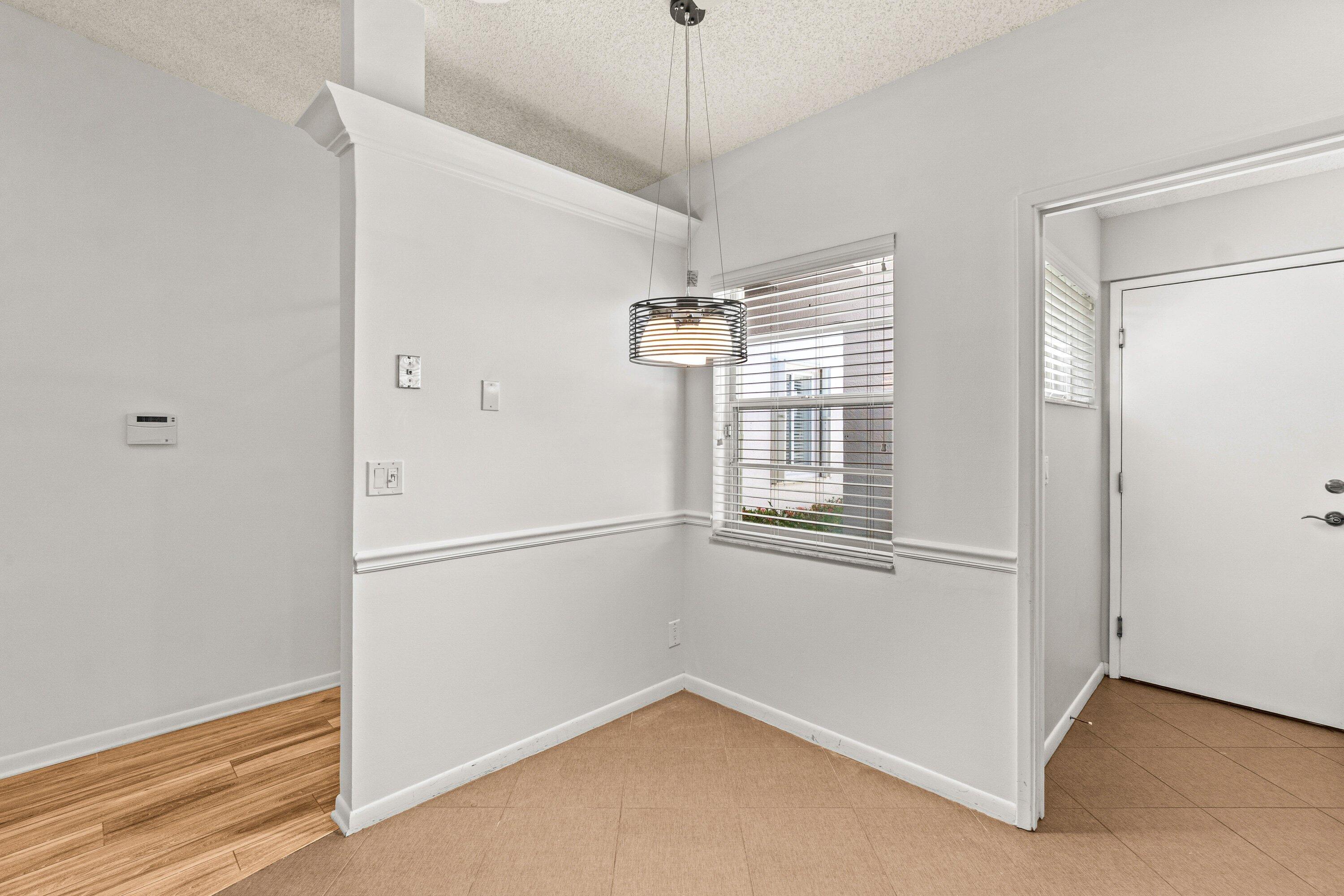 6079 Millington Way Property Photo 10