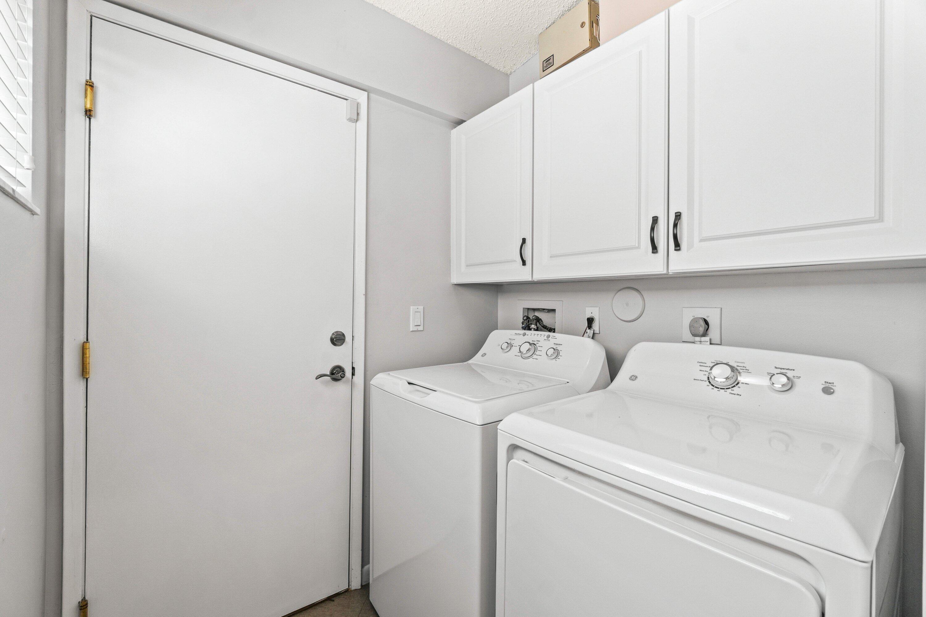 6079 Millington Way Property Photo 11