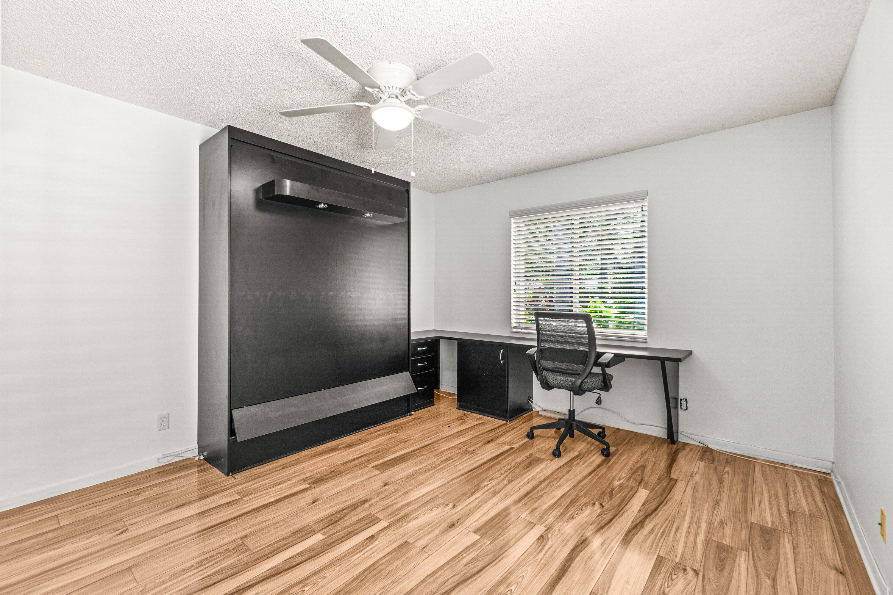 6079 Millington Way Property Photo 12
