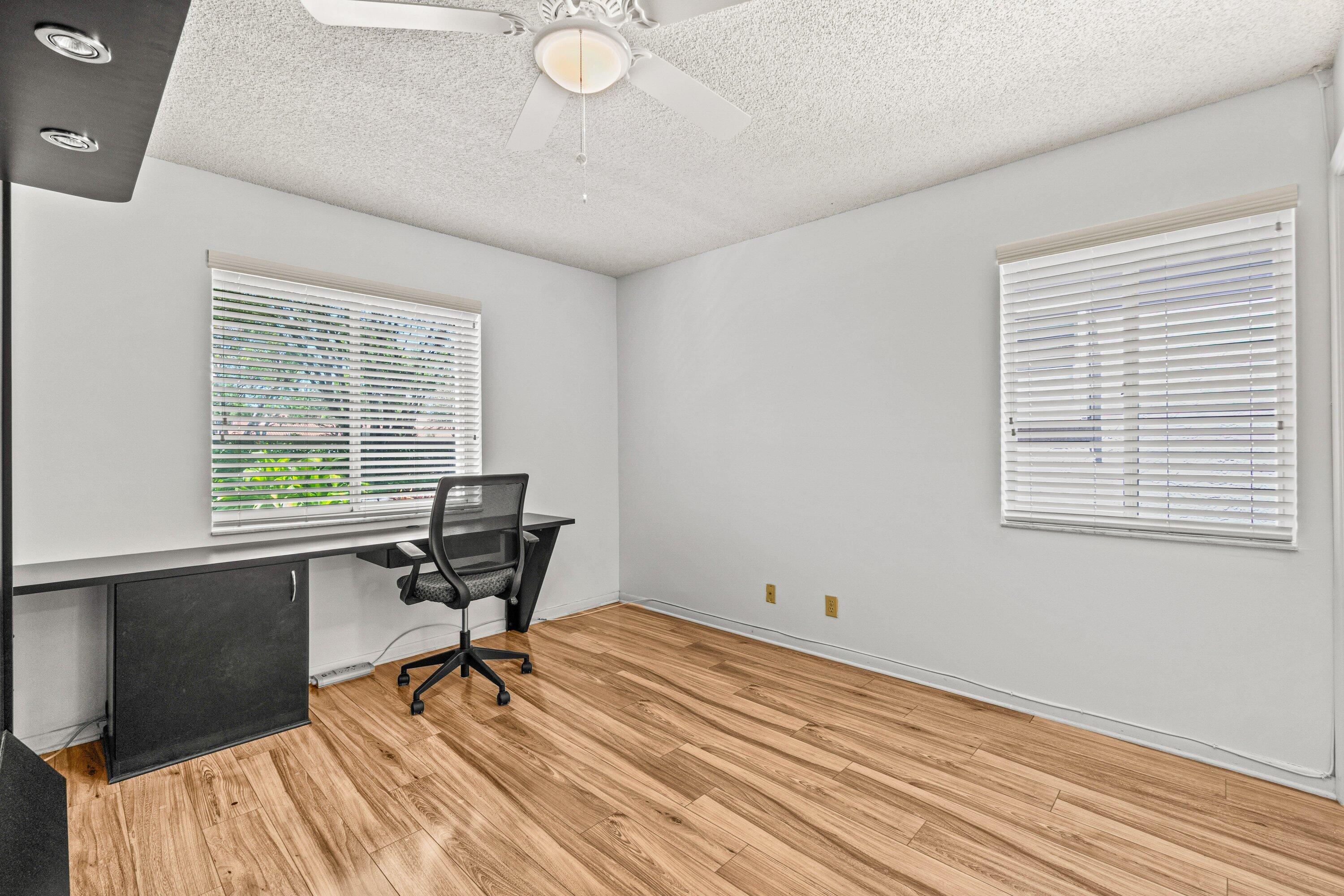6079 Millington Way Property Photo 13