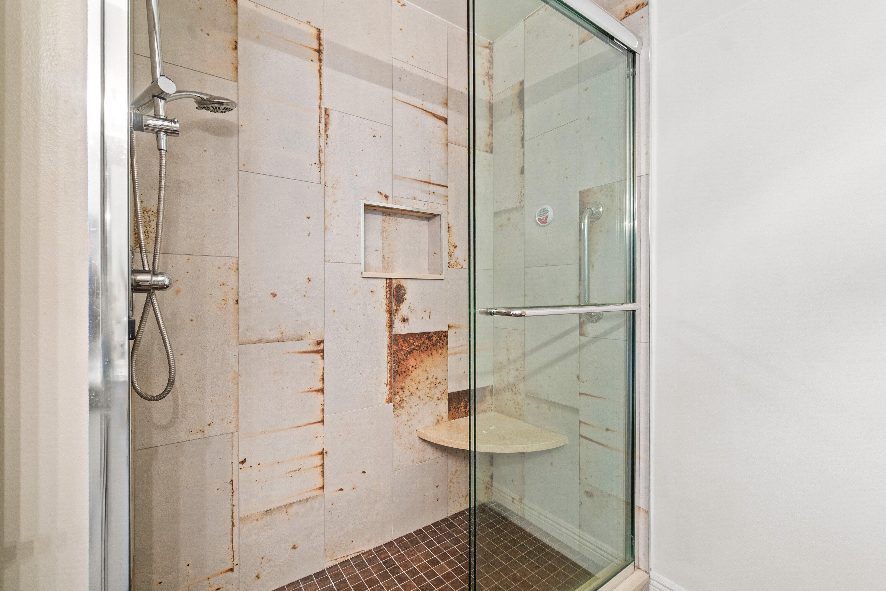 6079 Millington Way Property Photo 15