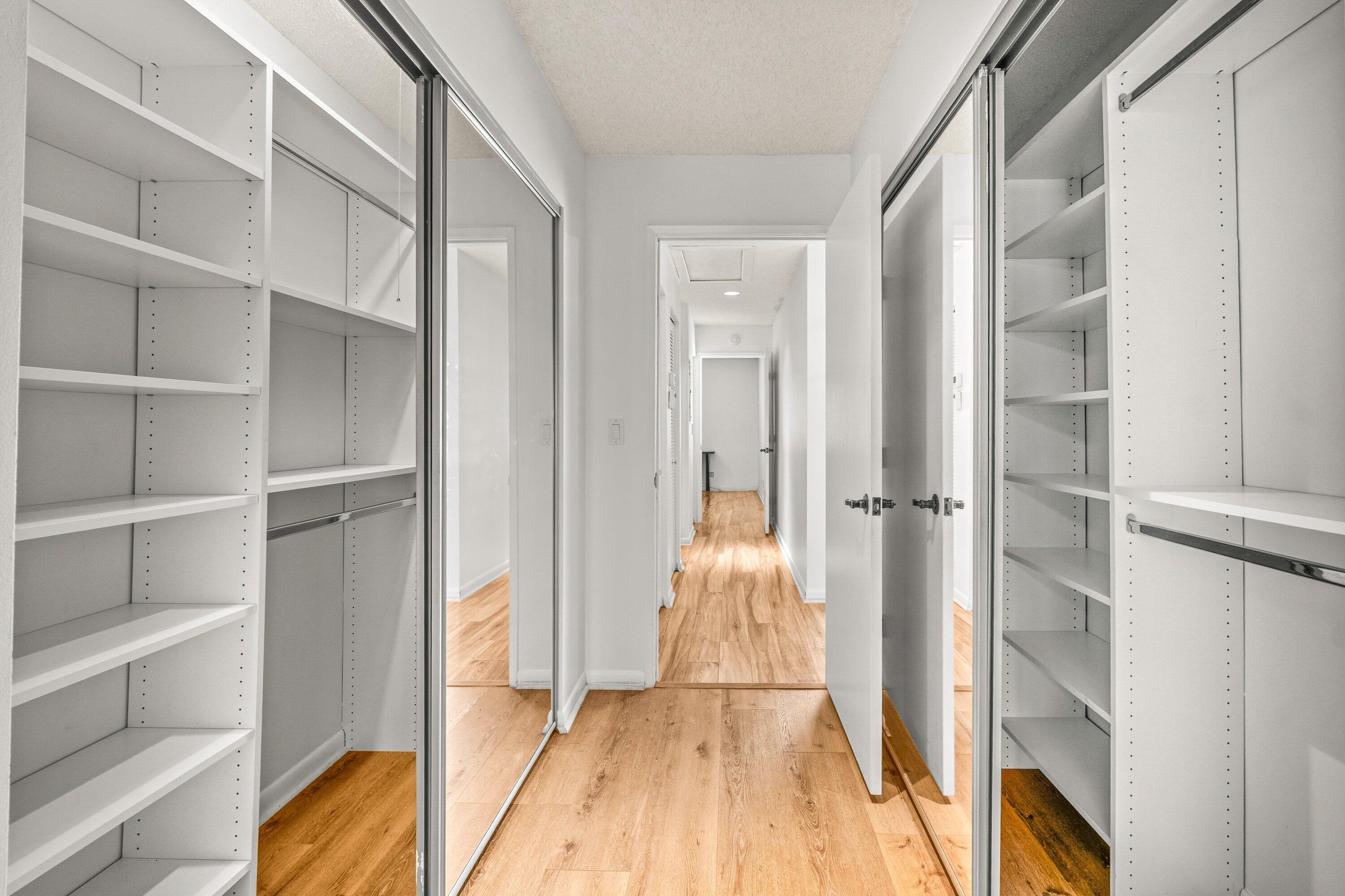 6079 Millington Way Property Photo 16