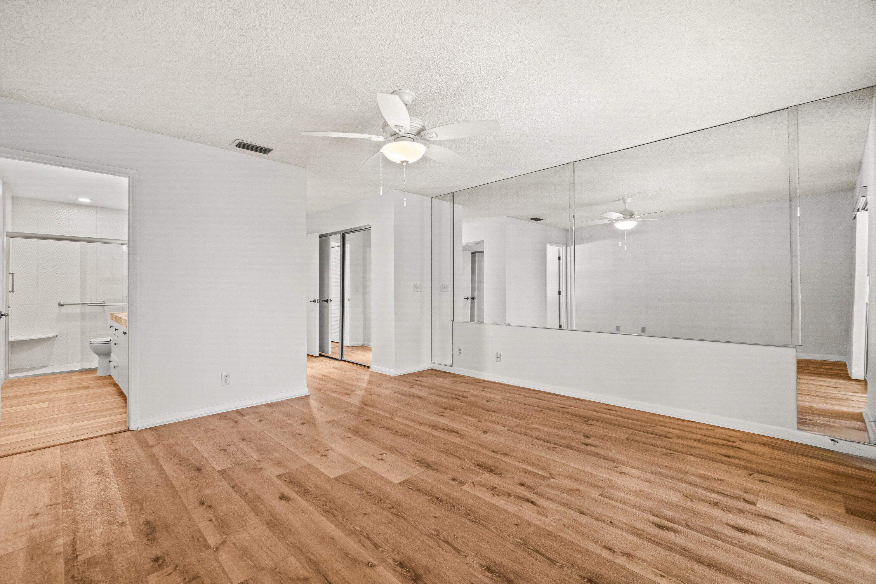 6079 Millington Way Property Photo 17