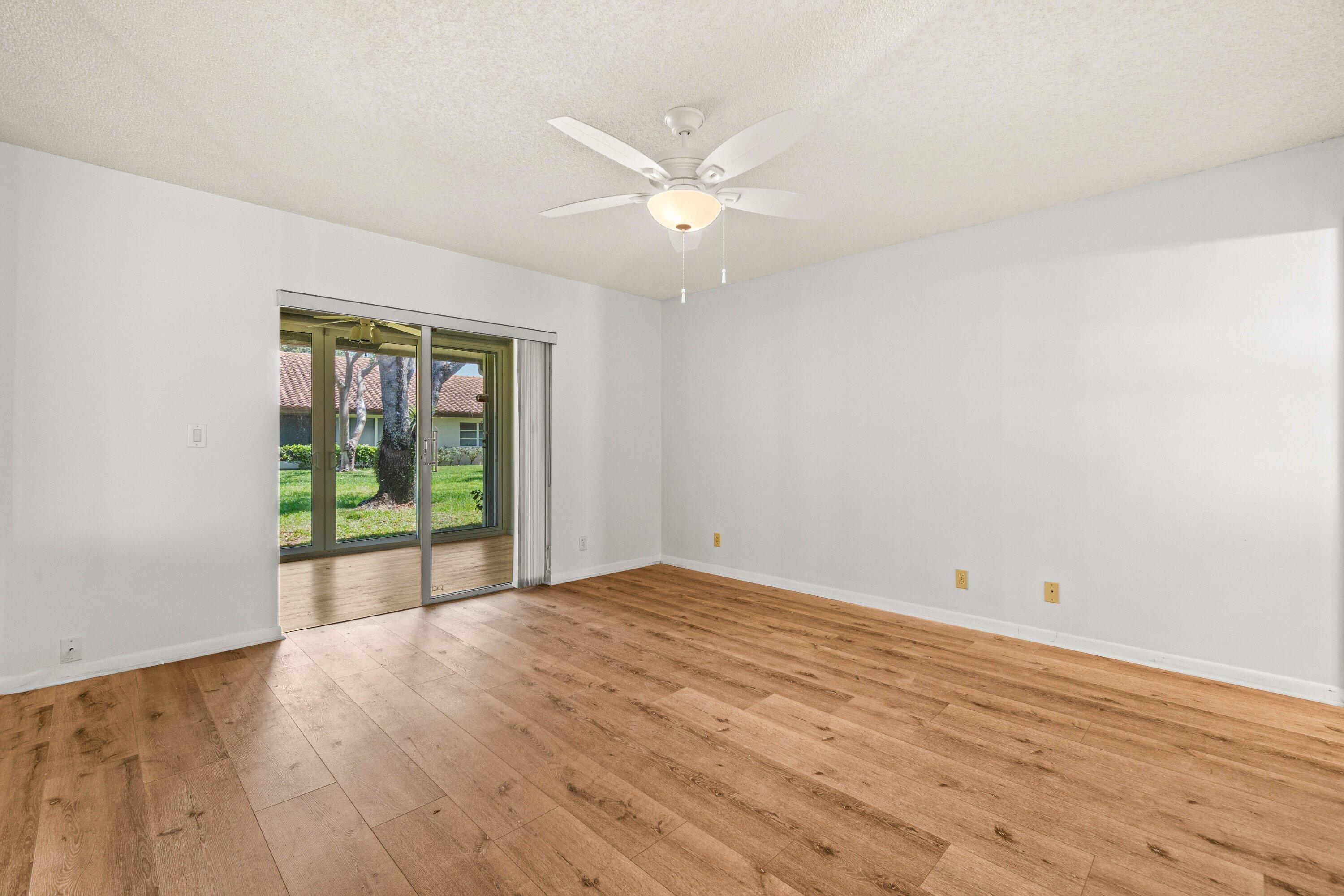 6079 Millington Way Property Photo 18
