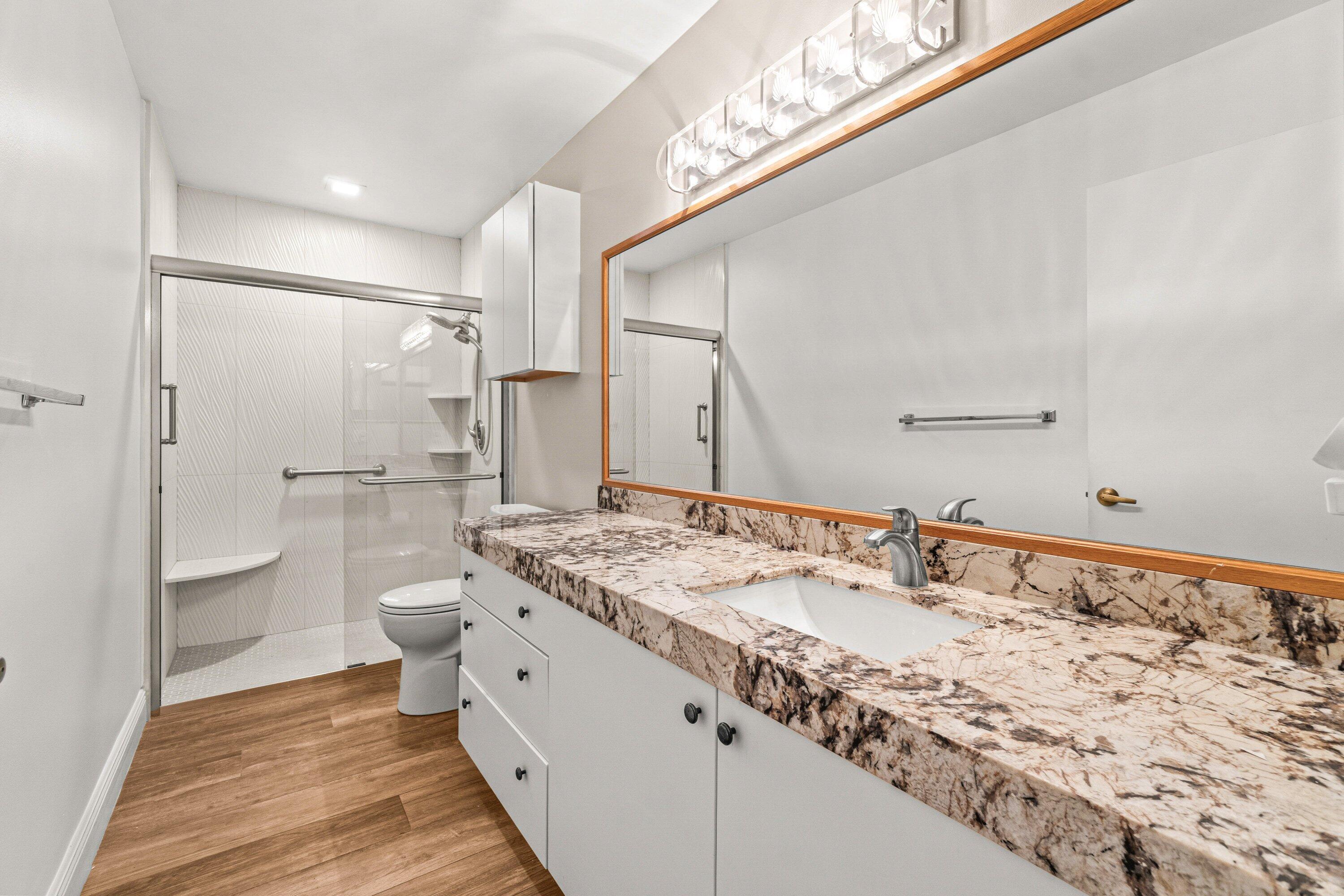 6079 Millington Way Property Photo 19