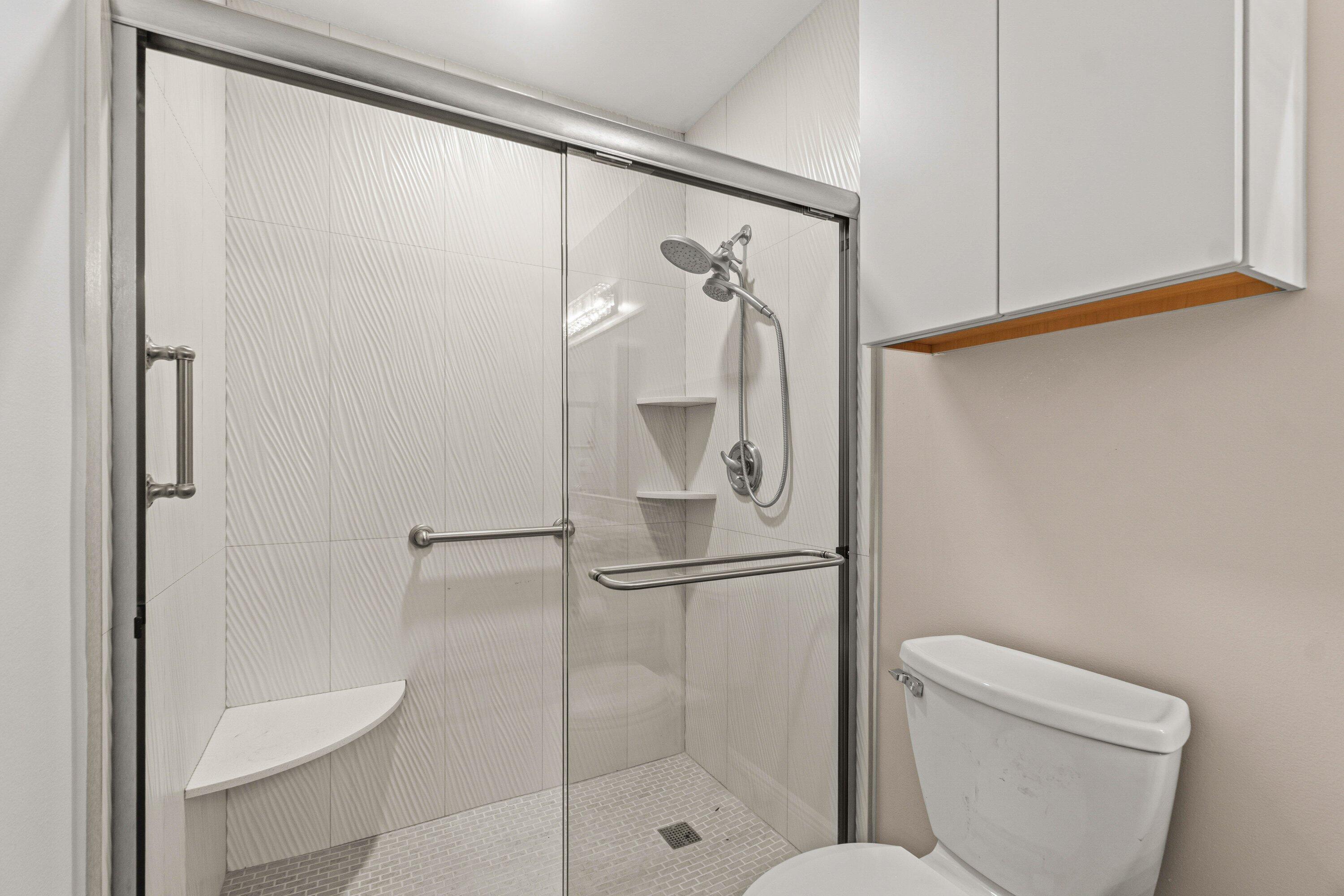 6079 Millington Way Property Photo 20