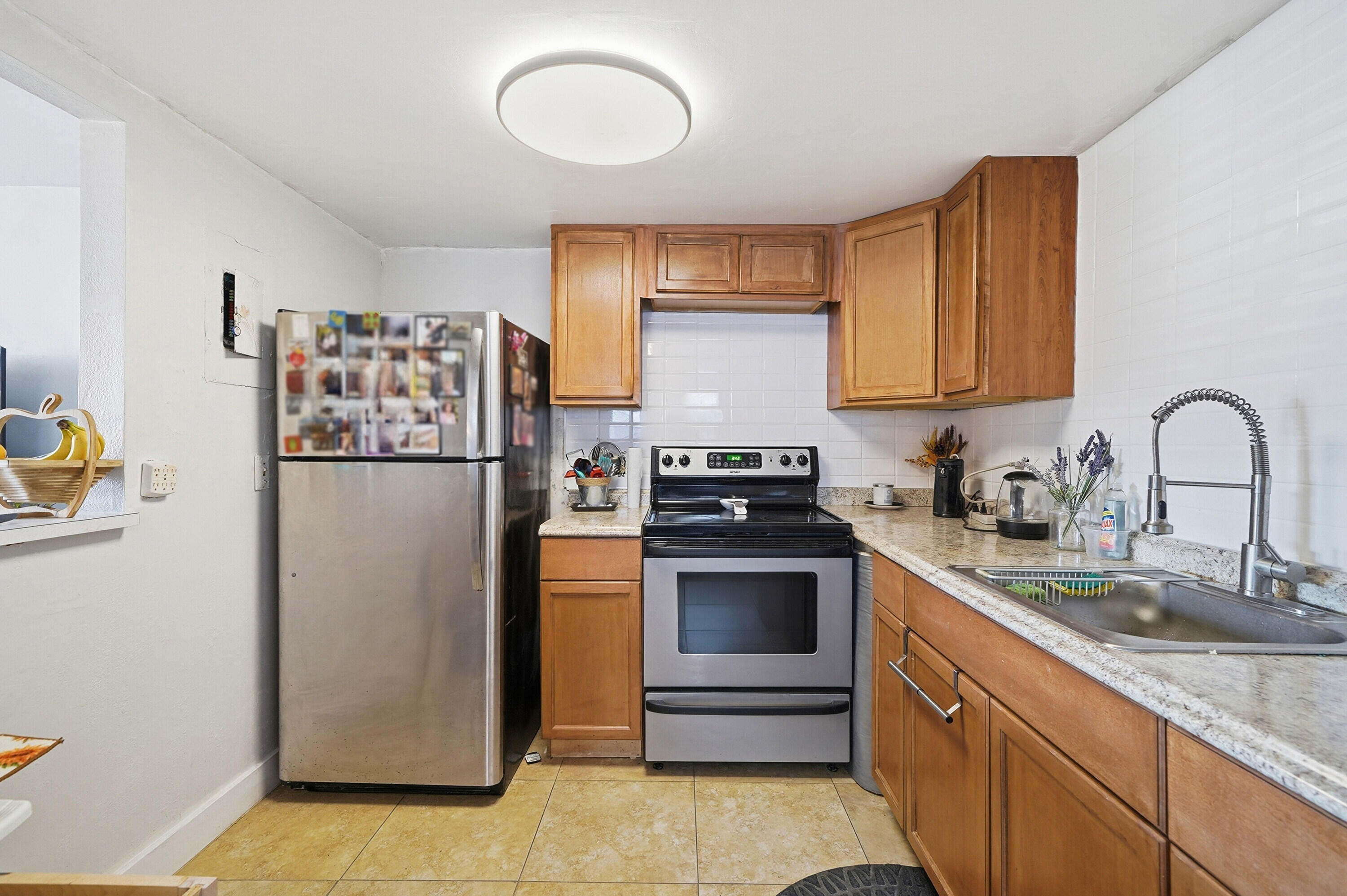 251 Monaco Way Property Photo 13