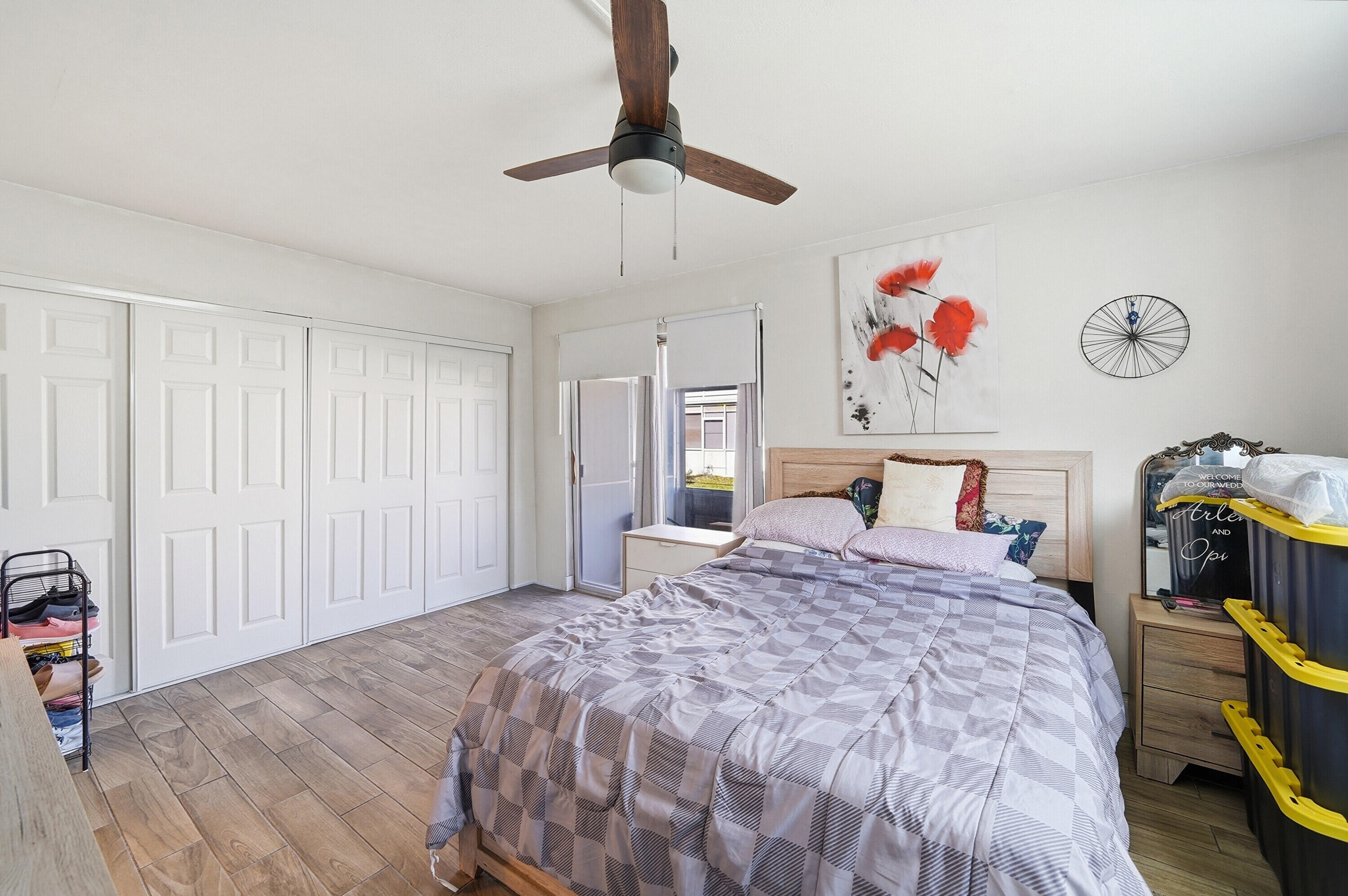 251 Monaco Way Property Photo 17