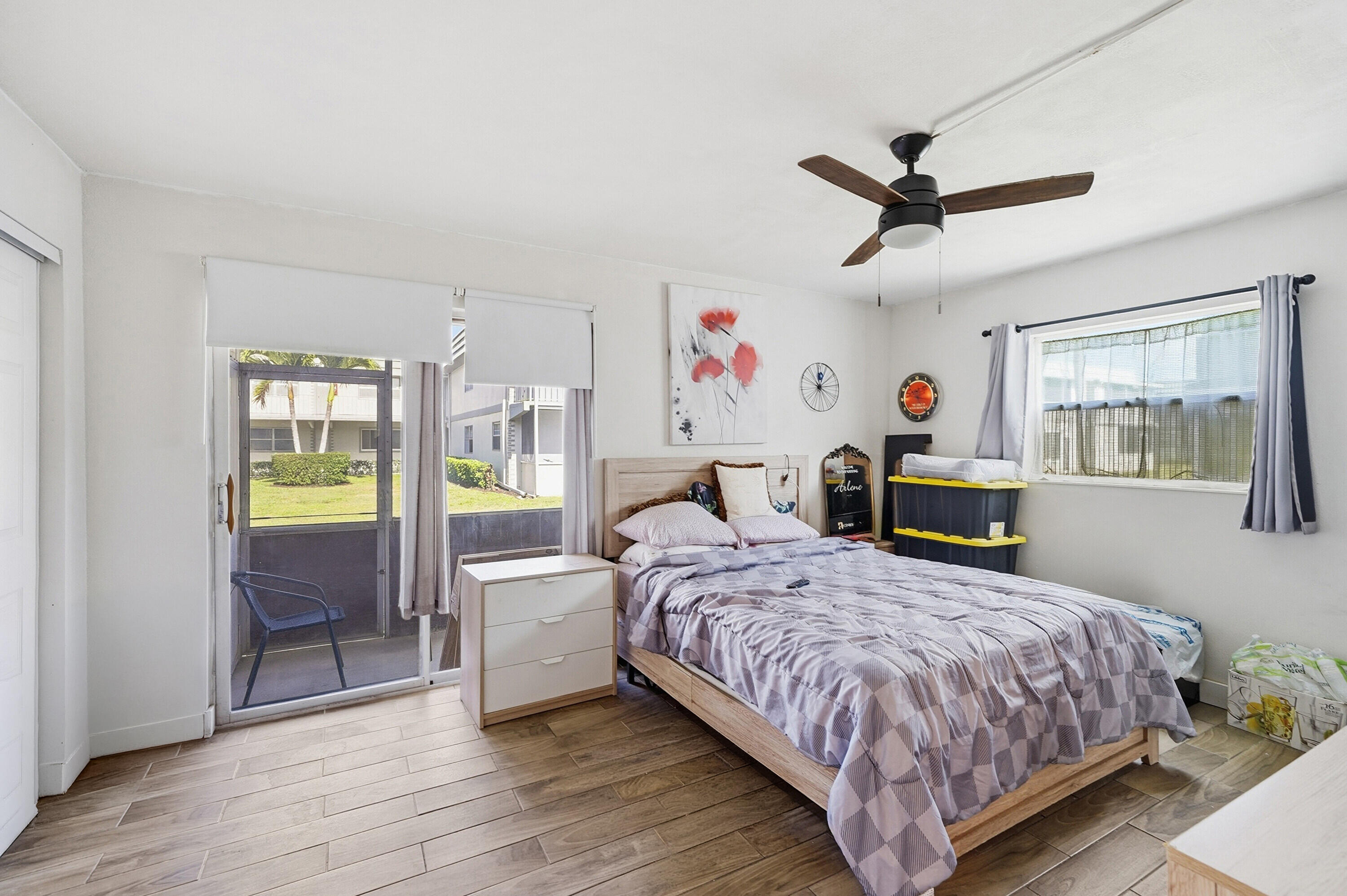 251 Monaco Way Property Photo 18