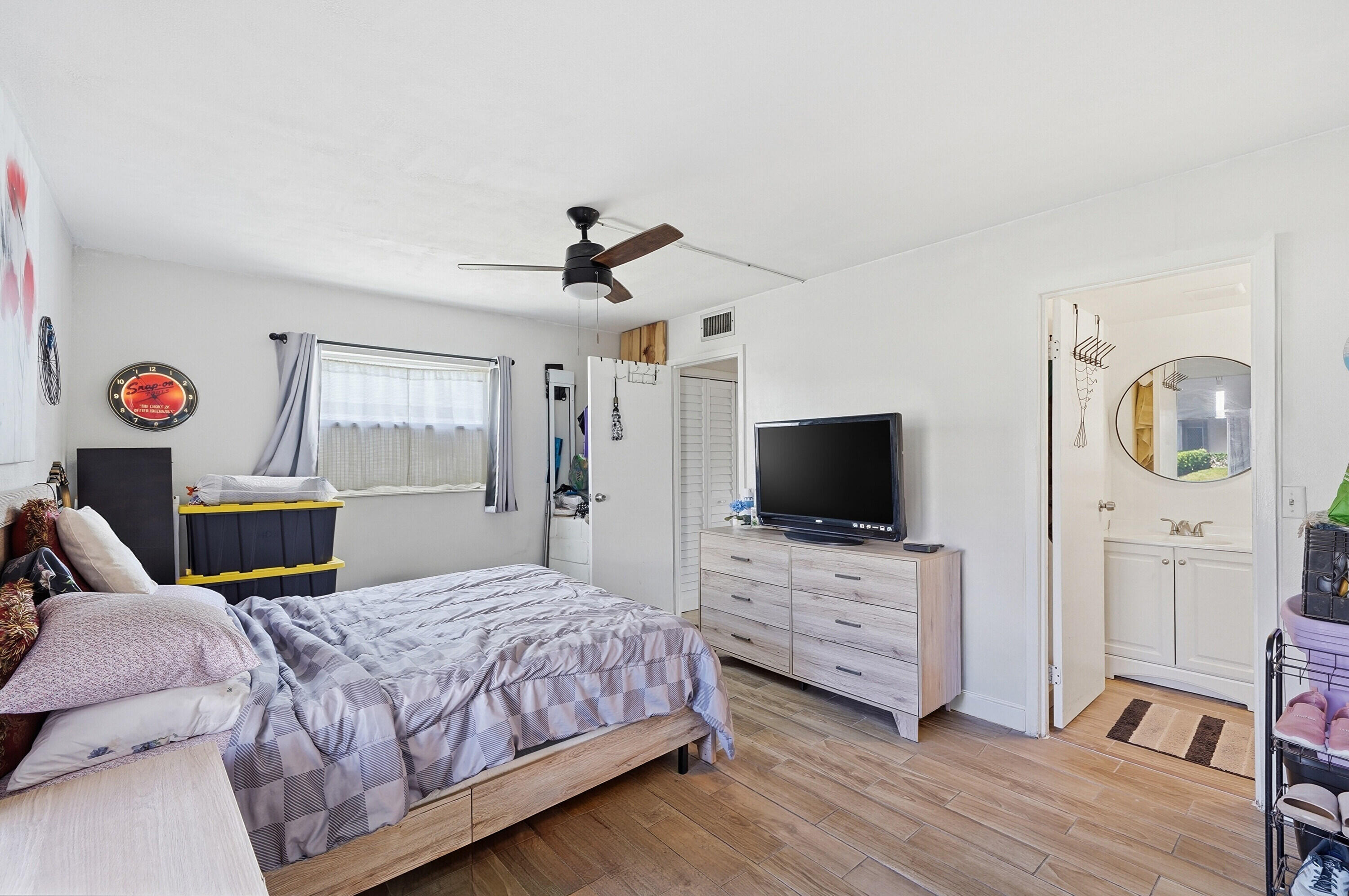 251 Monaco Way Property Photo 19