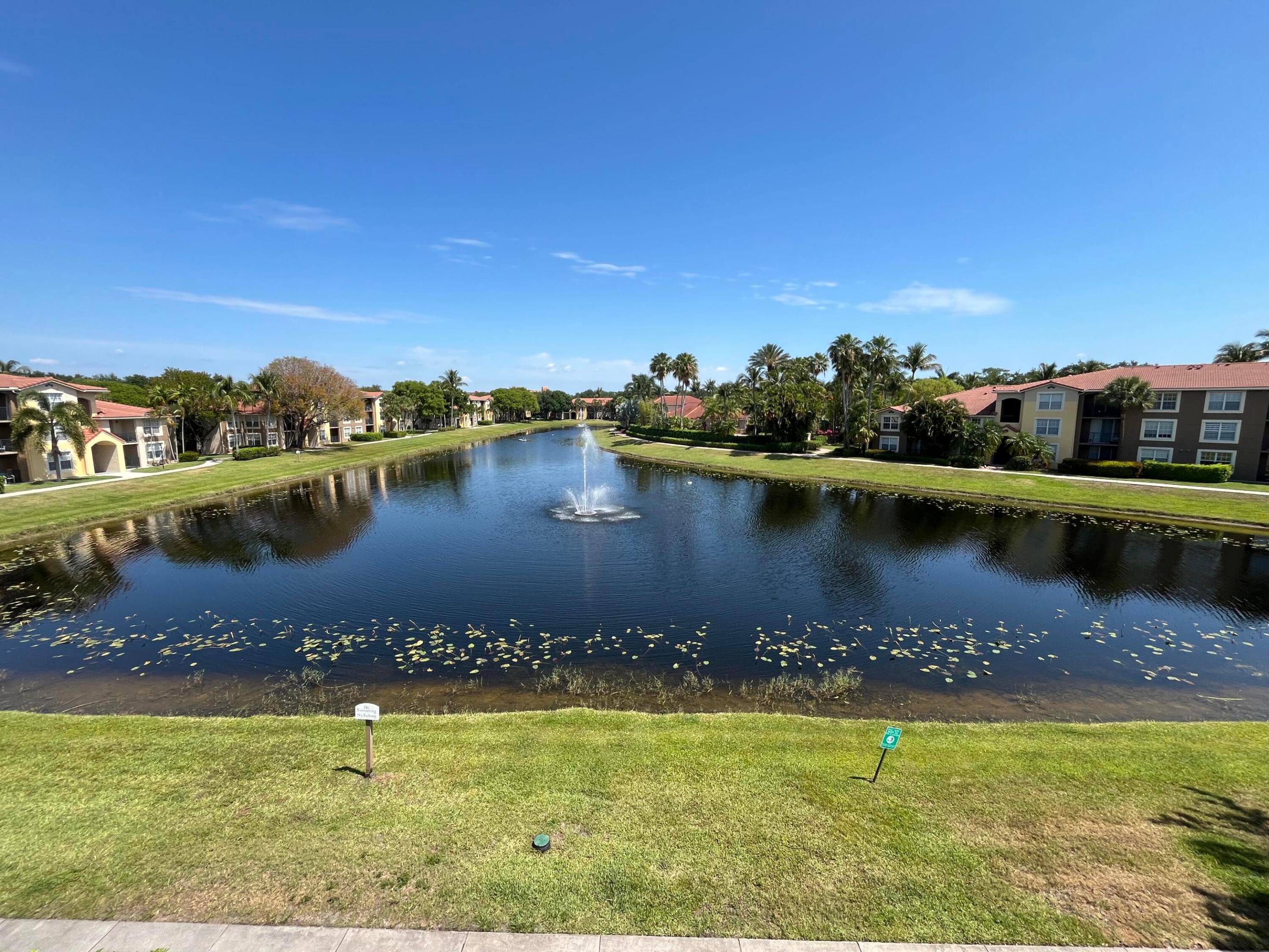 15135 Michelangelo Boulevard 306 Property Photo 1