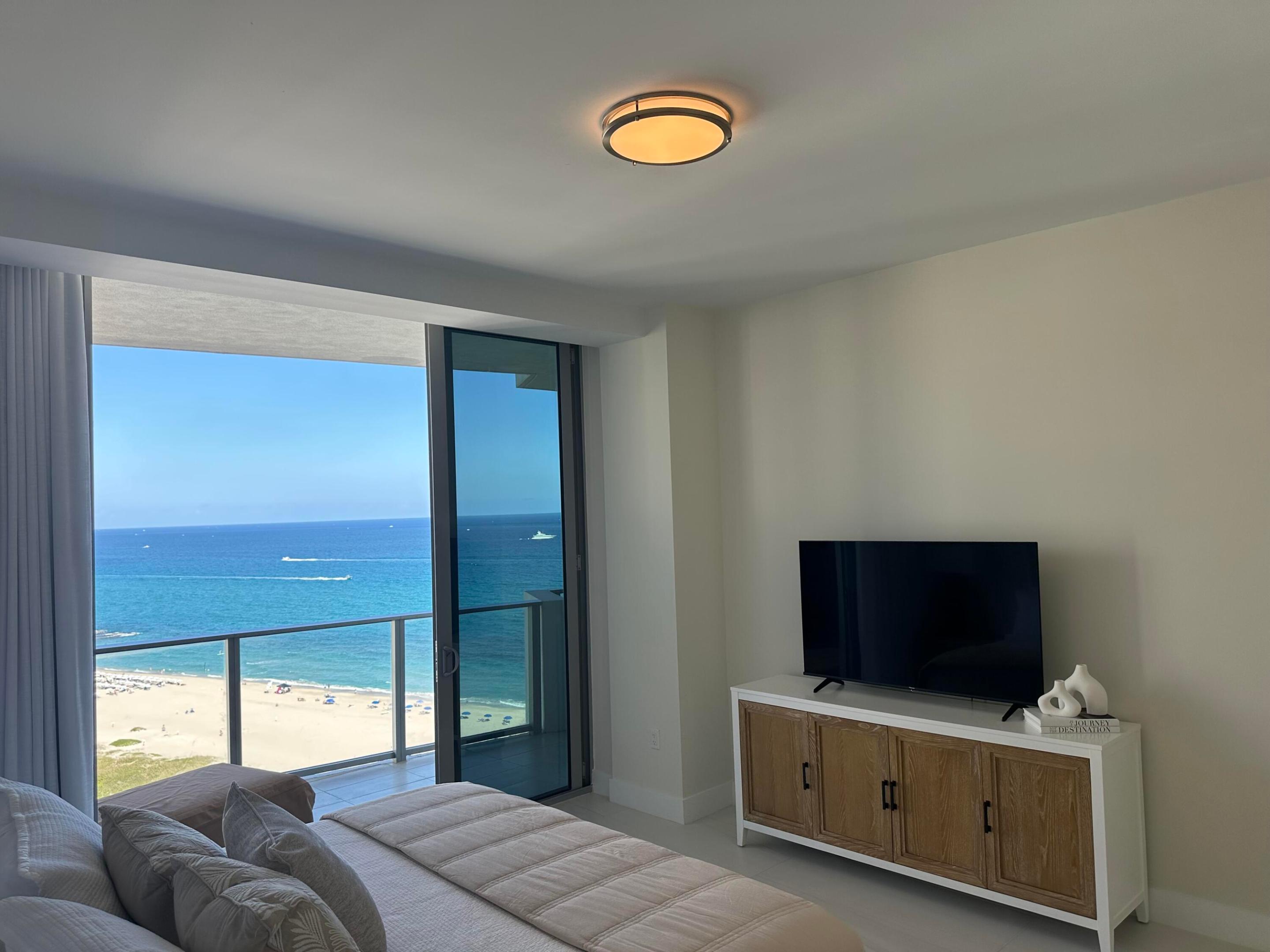 3100 N Ocean Drive # H-1701 Property Photo 23