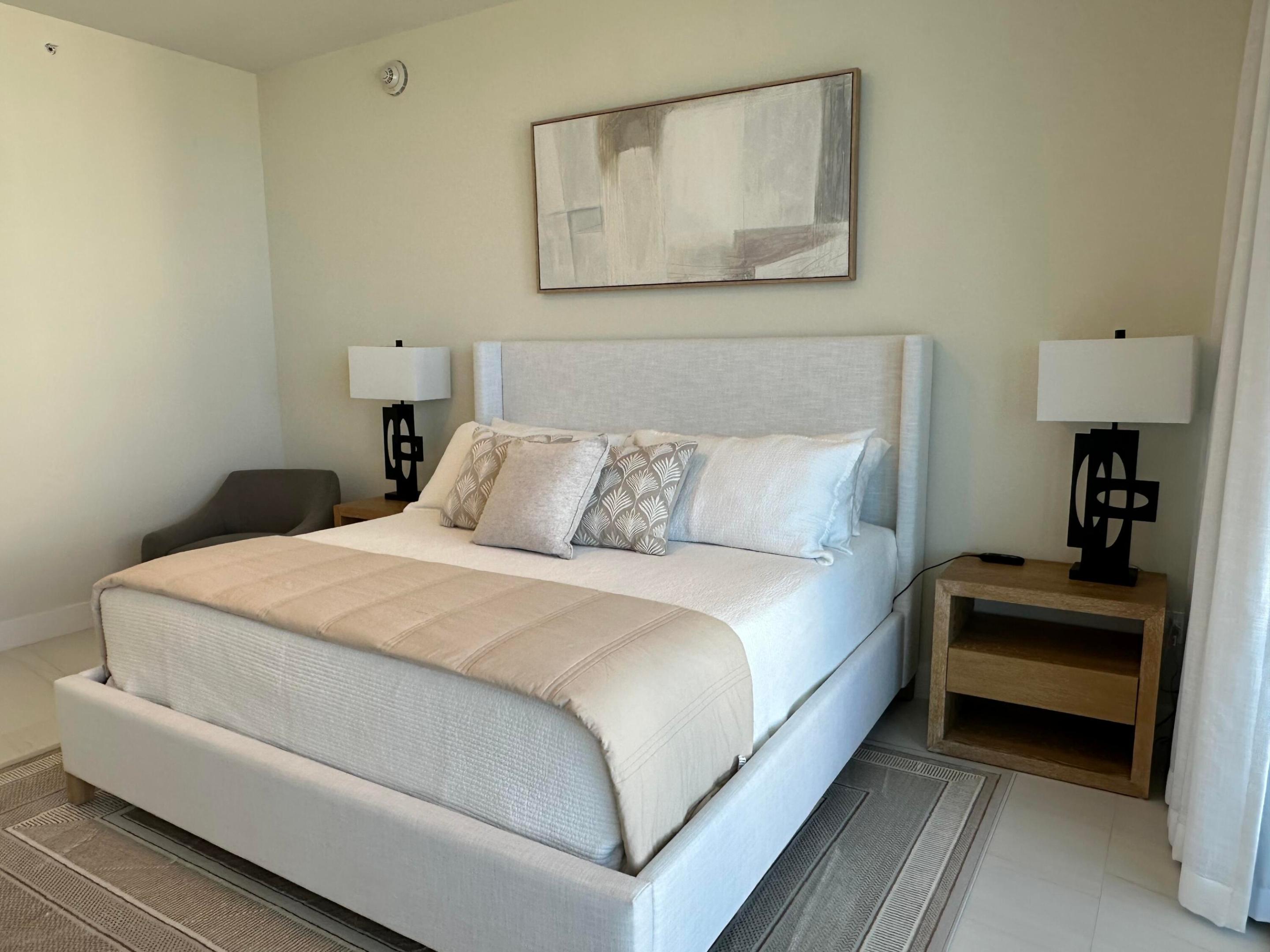 3100 N Ocean Drive # H-1701 Property Photo 25