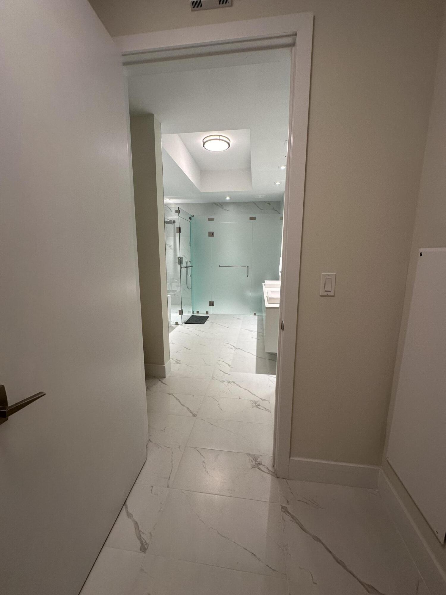 3100 N Ocean Drive # H-1701 Property Photo 30