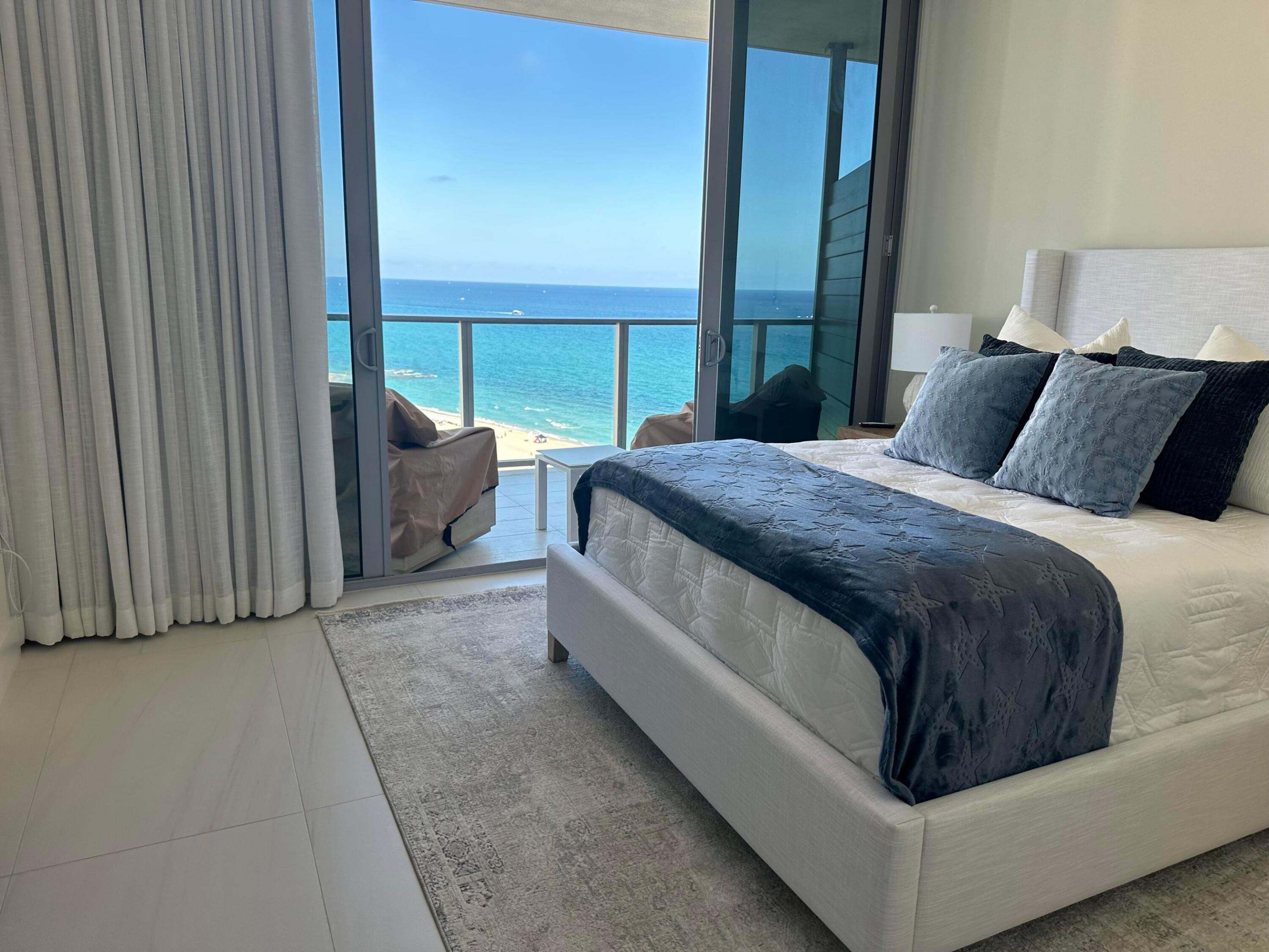 3100 N Ocean Drive # H-1701 Property Photo 32