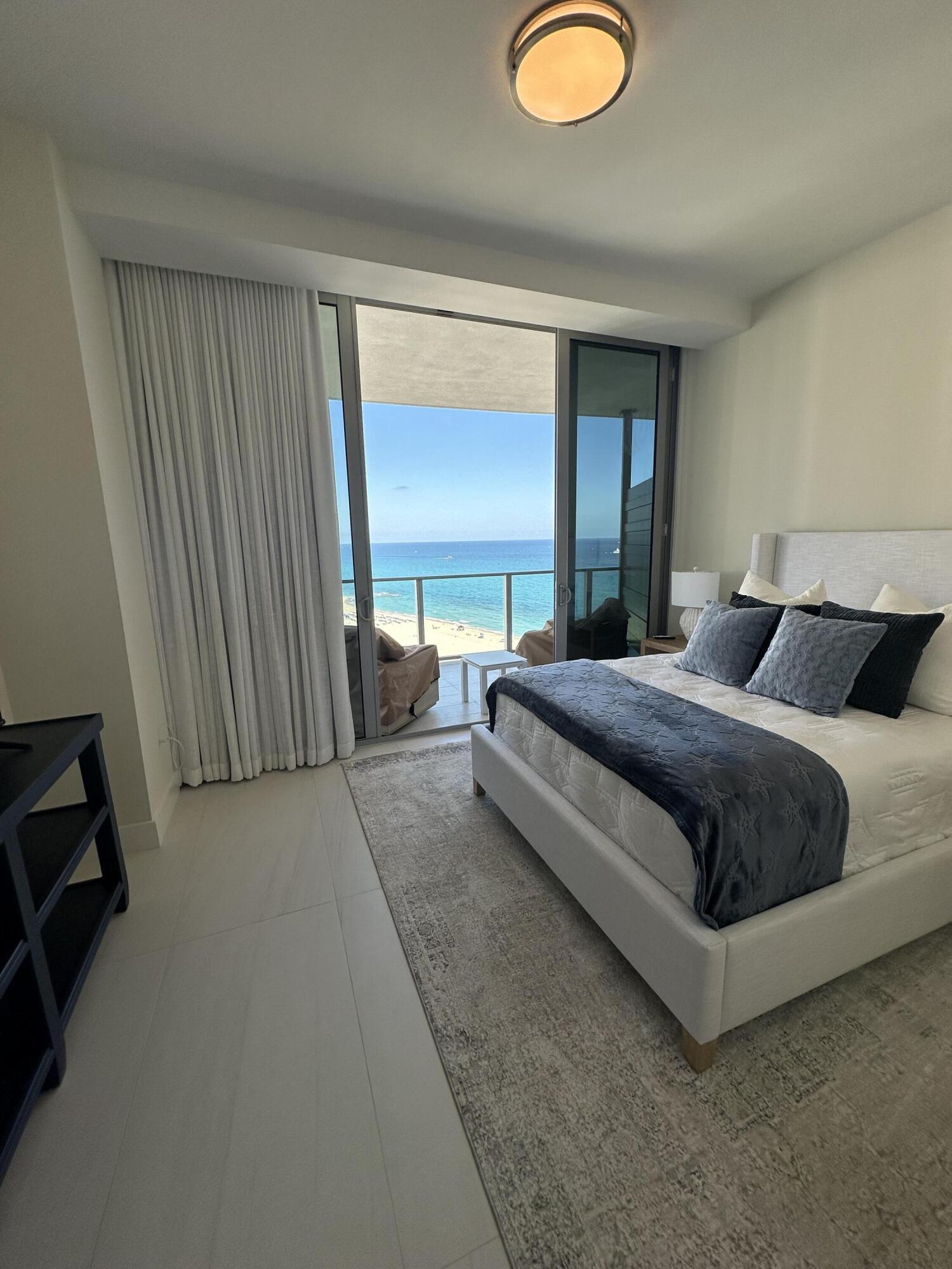 3100 N Ocean Drive # H-1701 Property Photo 33