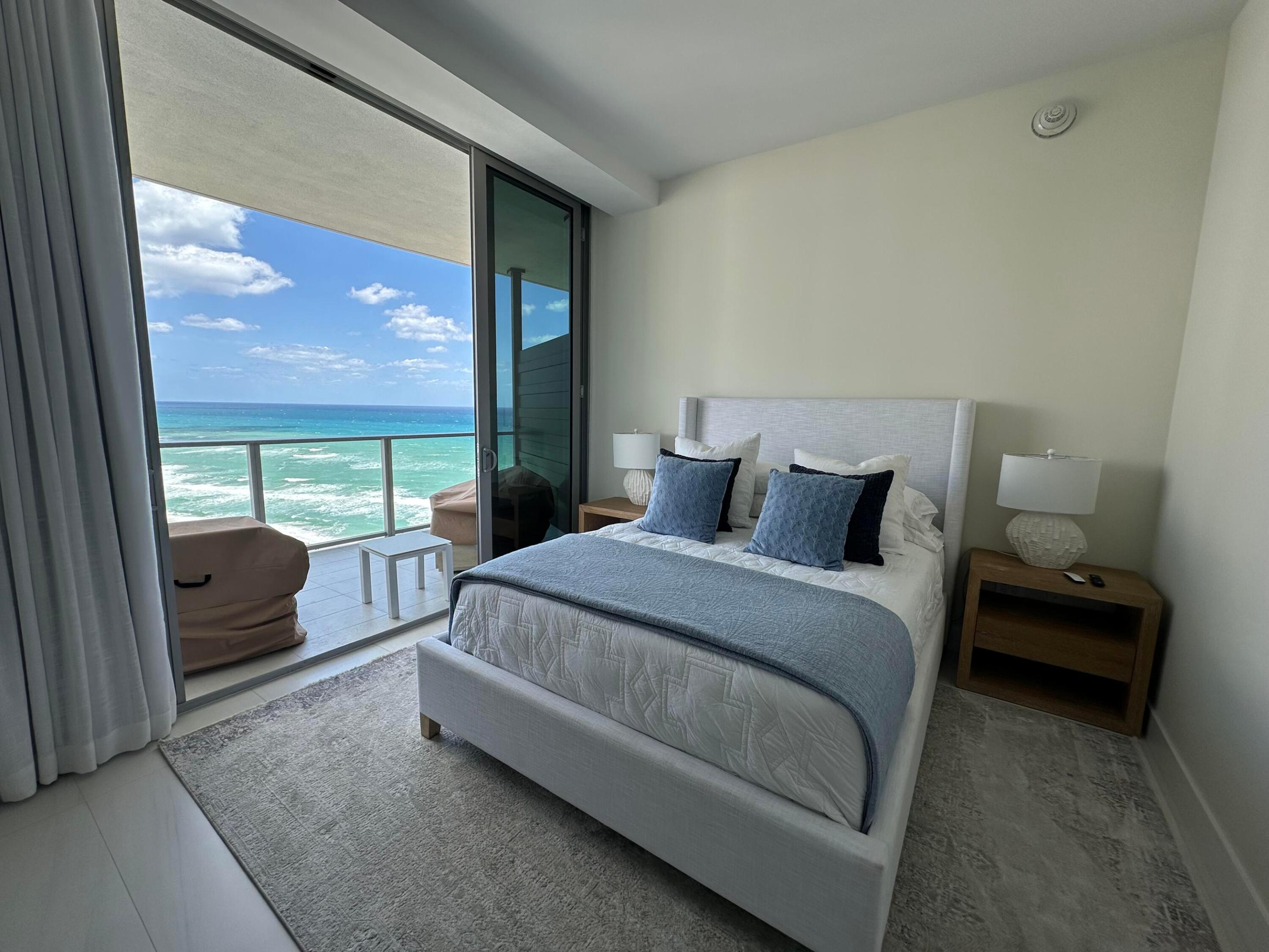 3100 N Ocean Drive # H-1701 Property Photo 34