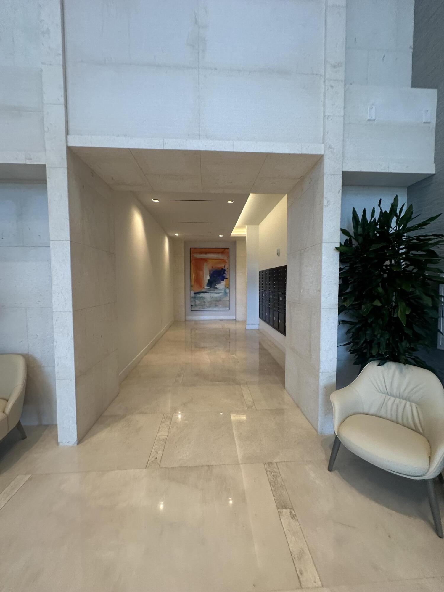 3100 N Ocean Drive # H-1701 Property Photo 43