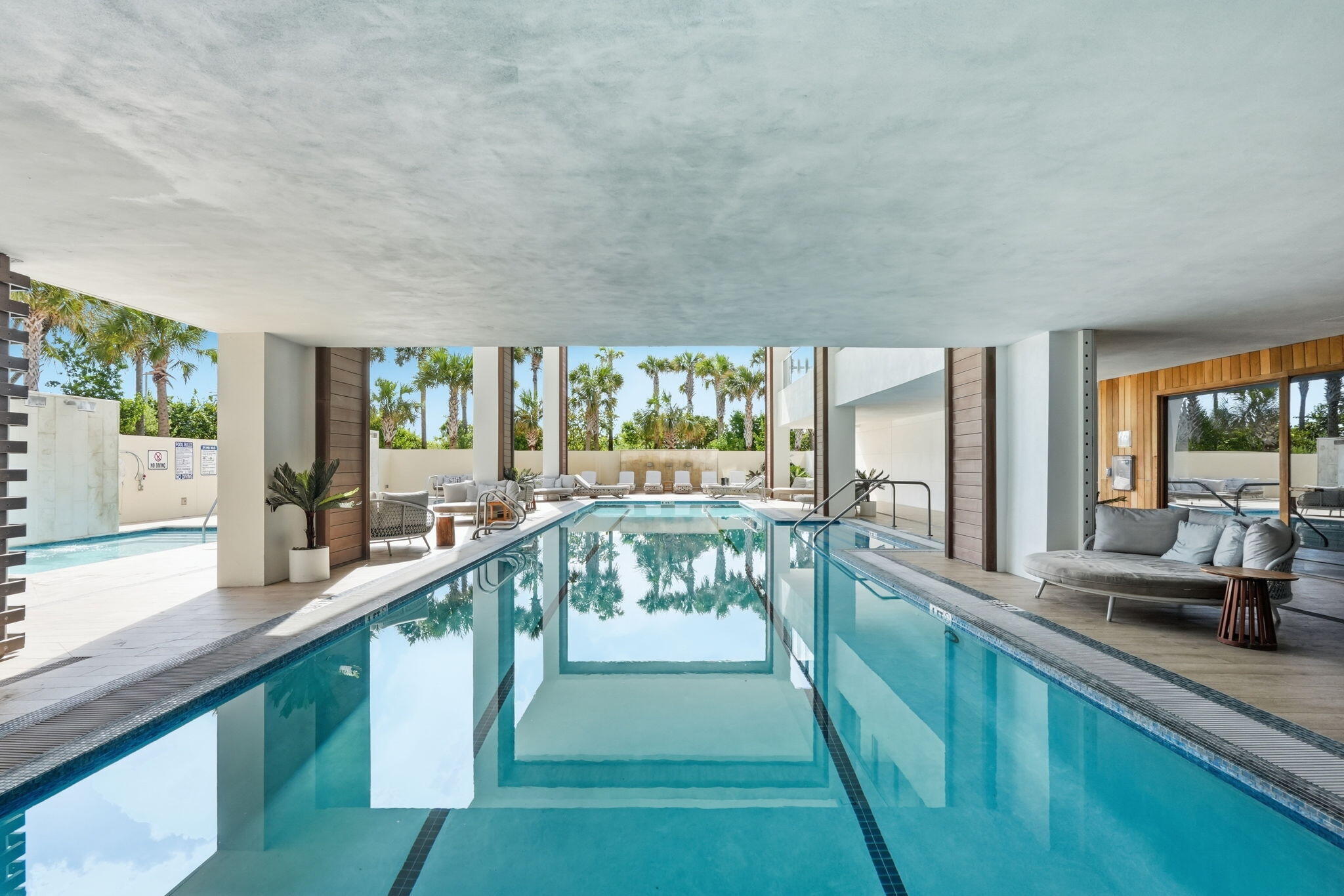 3100 N Ocean Drive # H-1701 Property Photo 60