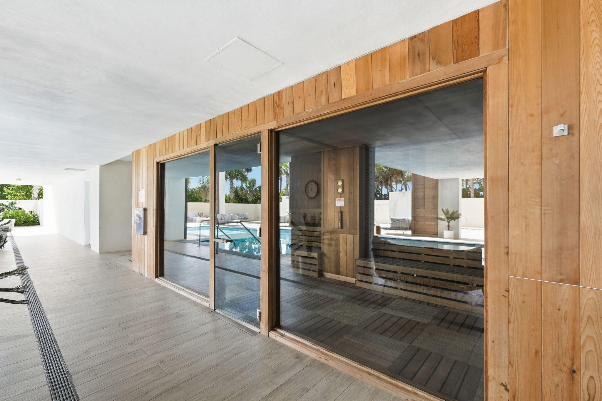 3100 N Ocean Drive # H-1701 Property Photo 63