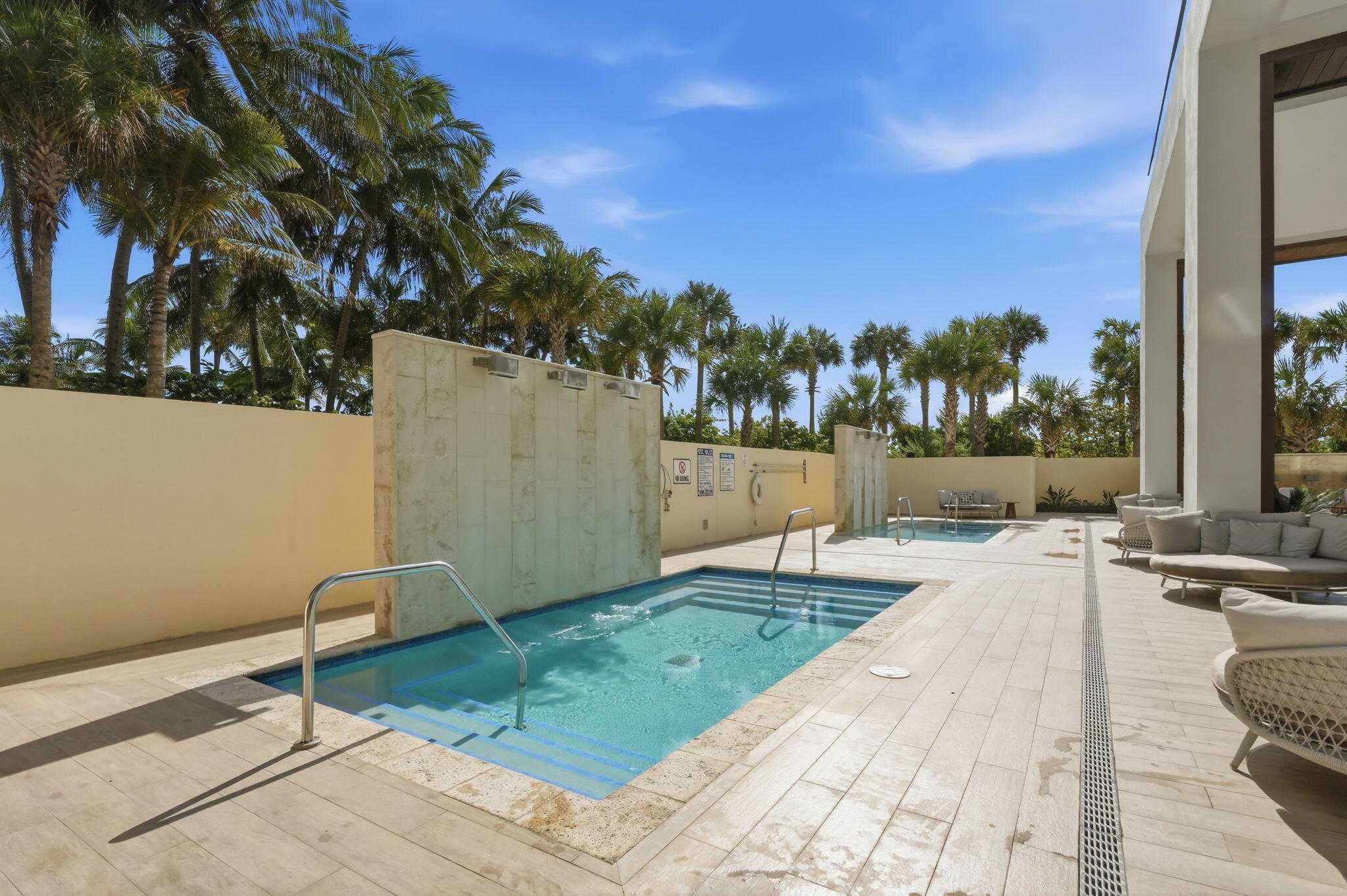 3100 N Ocean Drive # H-1701 Property Photo 64