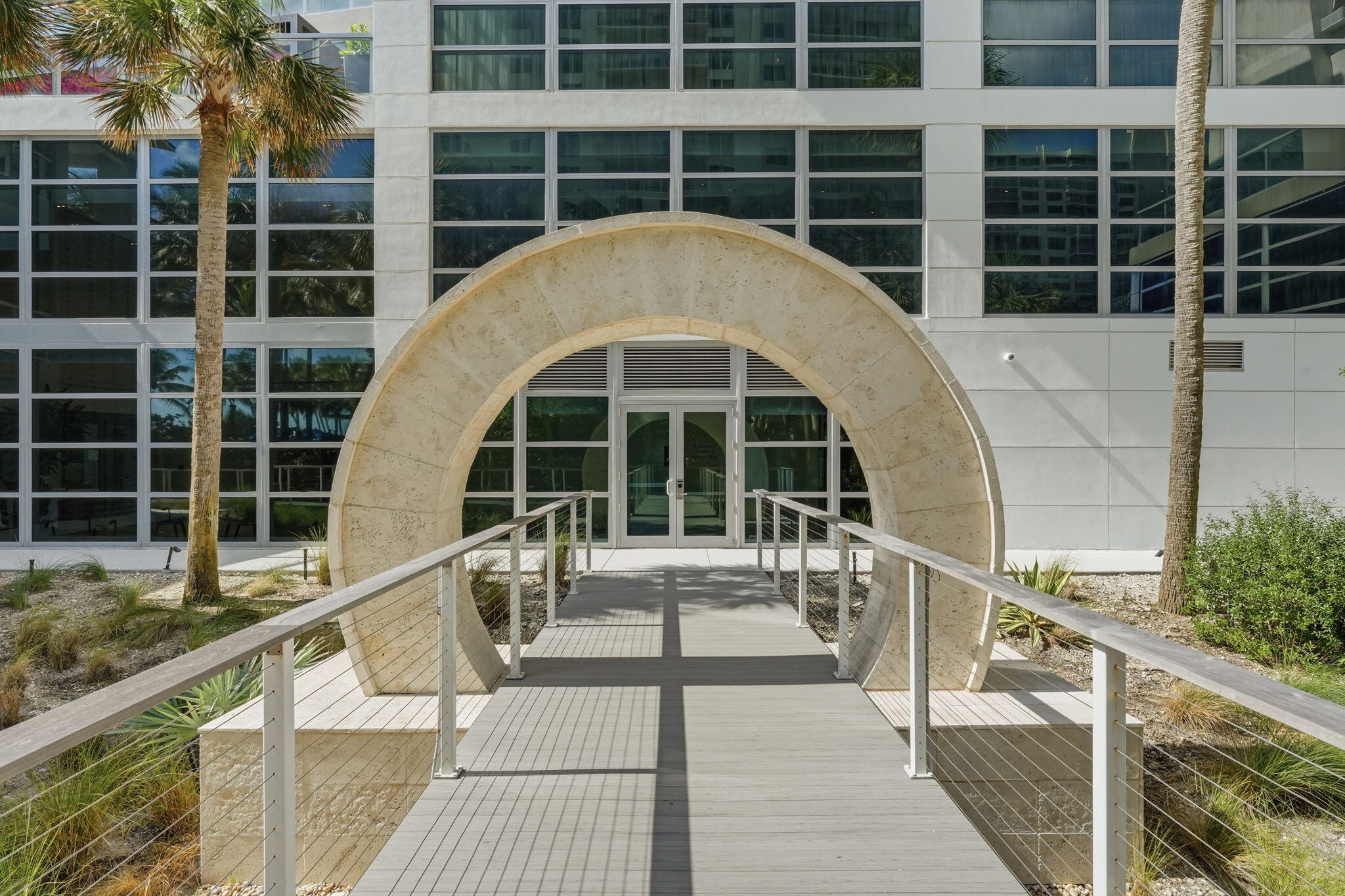 3100 N Ocean Drive # H-1701 Property Photo 66