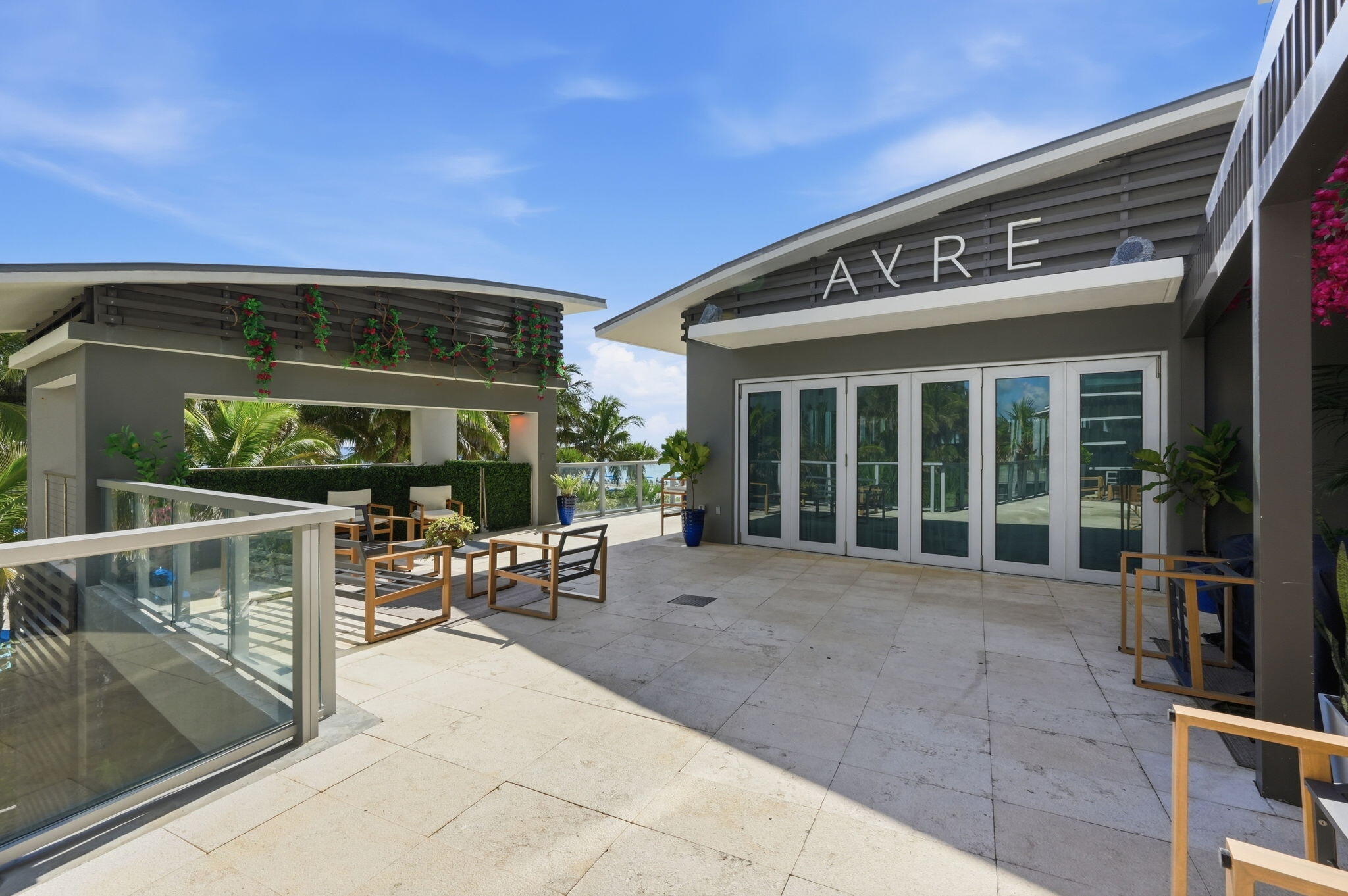3100 N Ocean Drive # H-1701 Property Photo 67