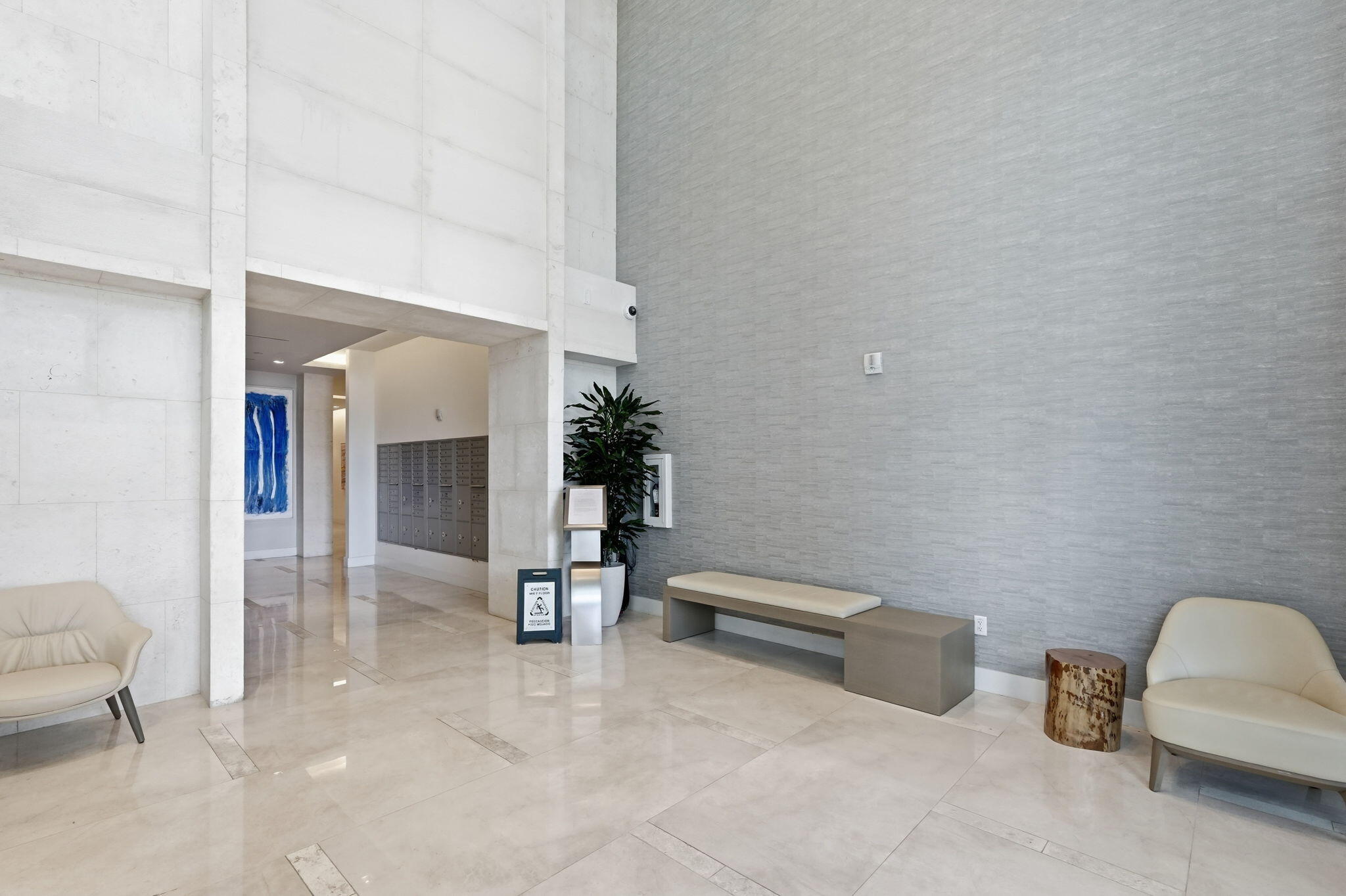 3100 N Ocean Drive # H-1701 Property Photo 74