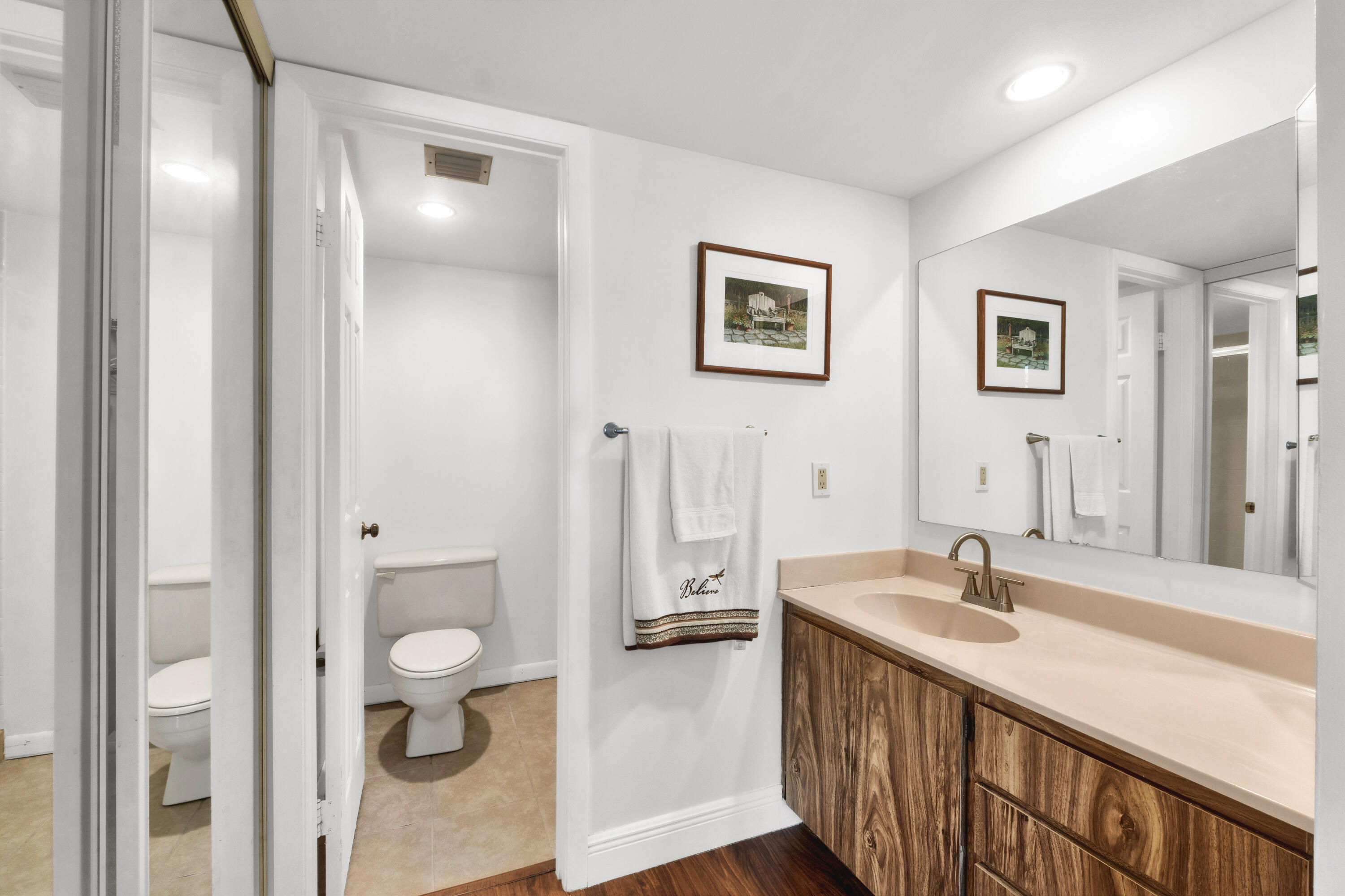 3716 Whitehall Drive 202 Property Photo 6