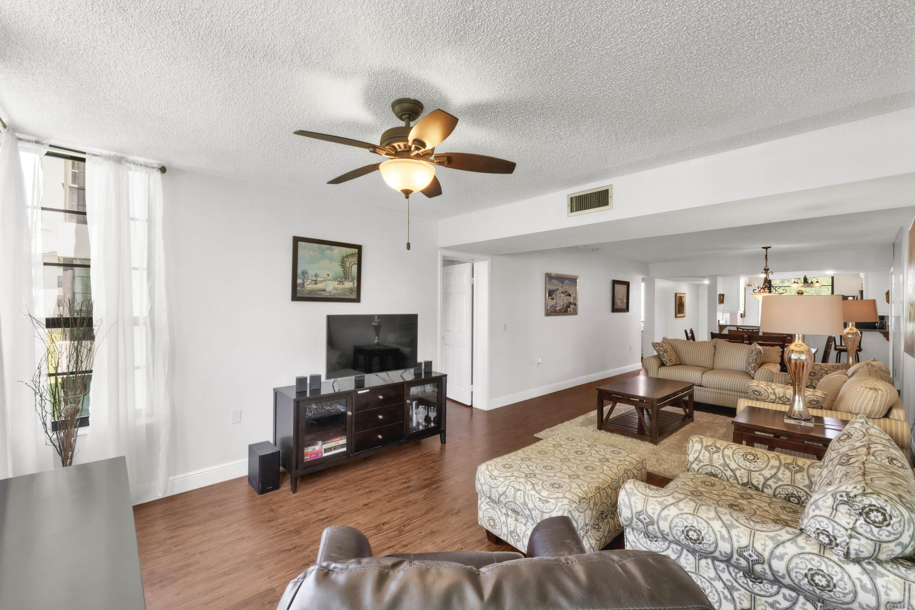 3716 Whitehall Drive 202 Property Photo 14