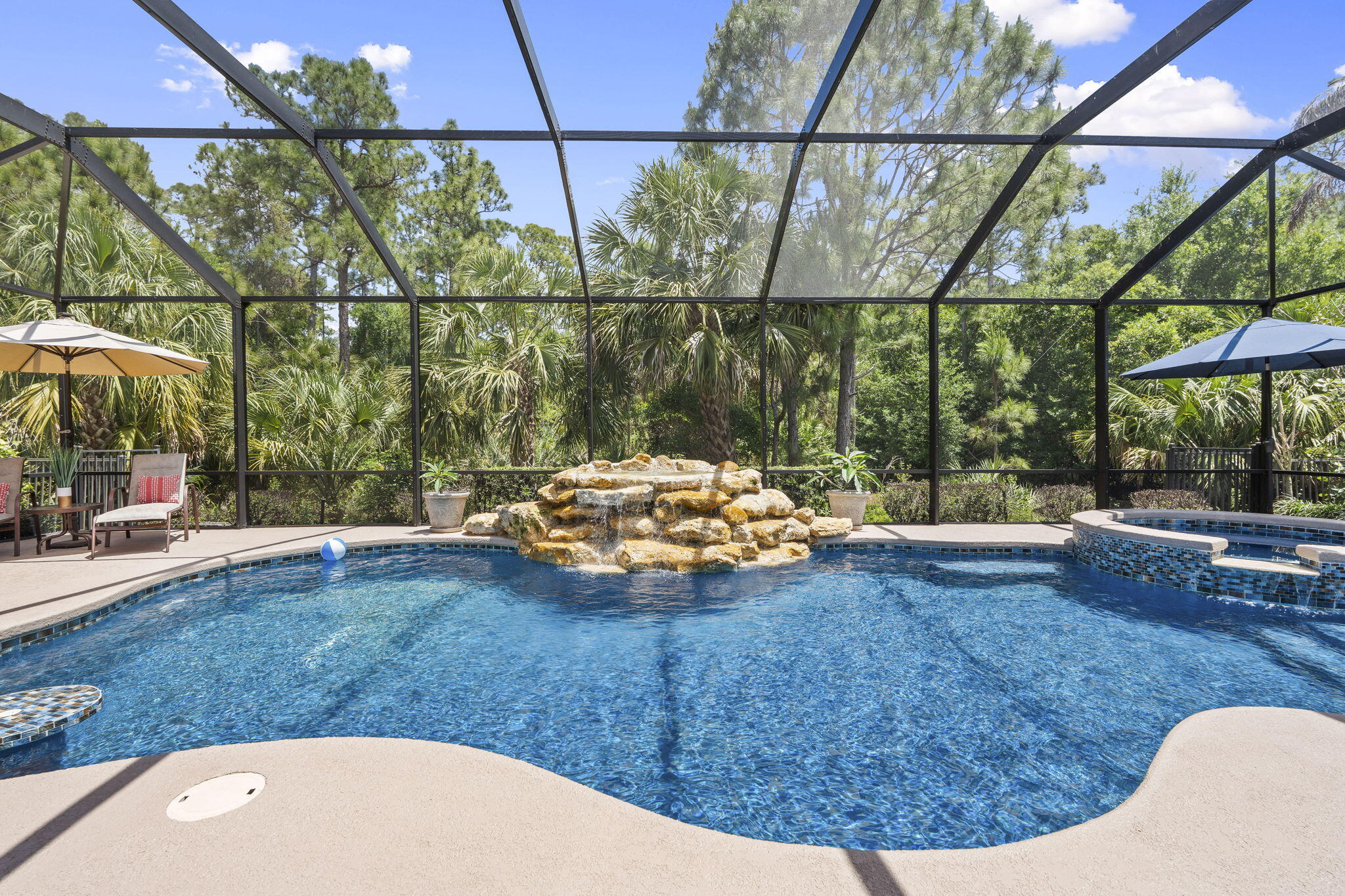 4801 Sw Gossamer Circle Property Photo 3