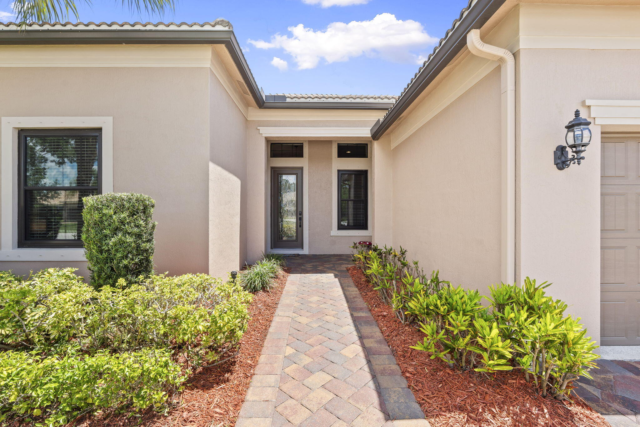 4801 Sw Gossamer Circle Property Photo 13
