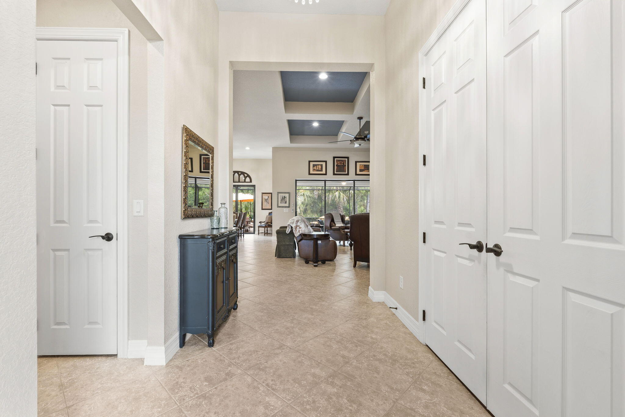 4801 Sw Gossamer Circle Property Photo 15