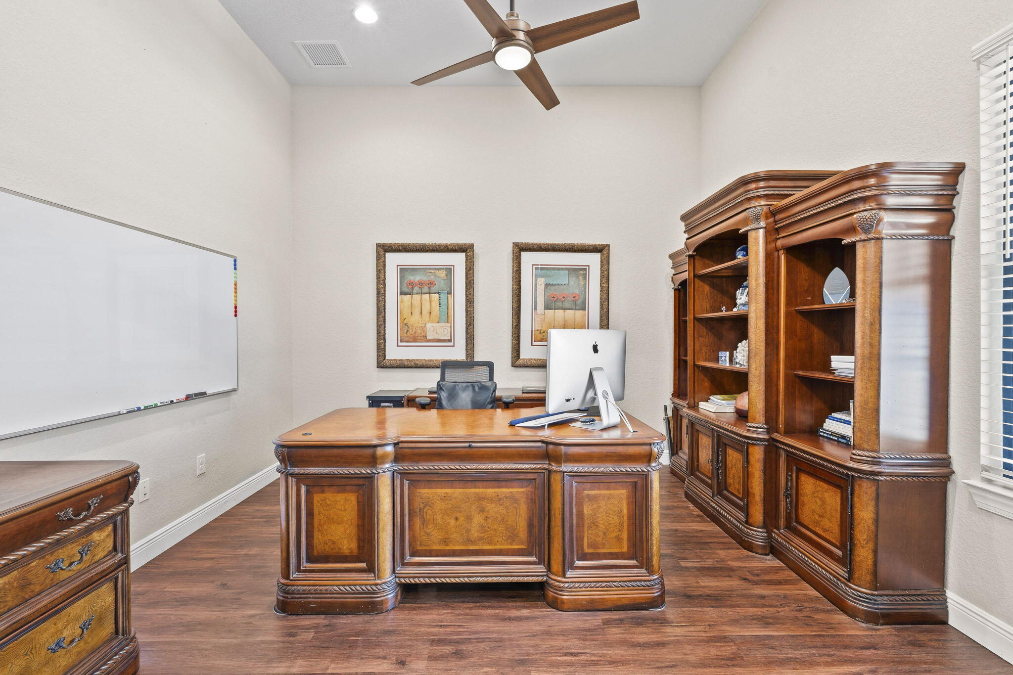 4801 Sw Gossamer Circle Property Photo 16