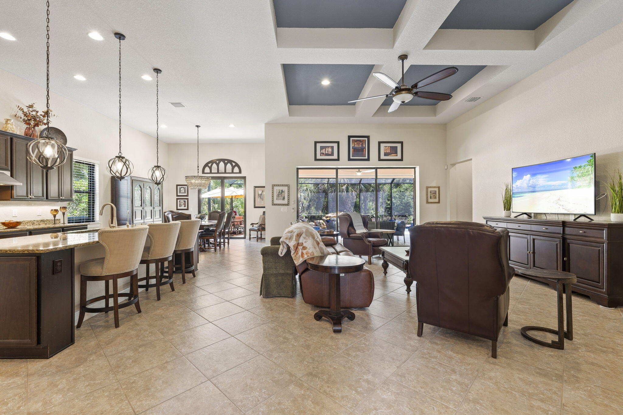 4801 Sw Gossamer Circle Property Photo 18