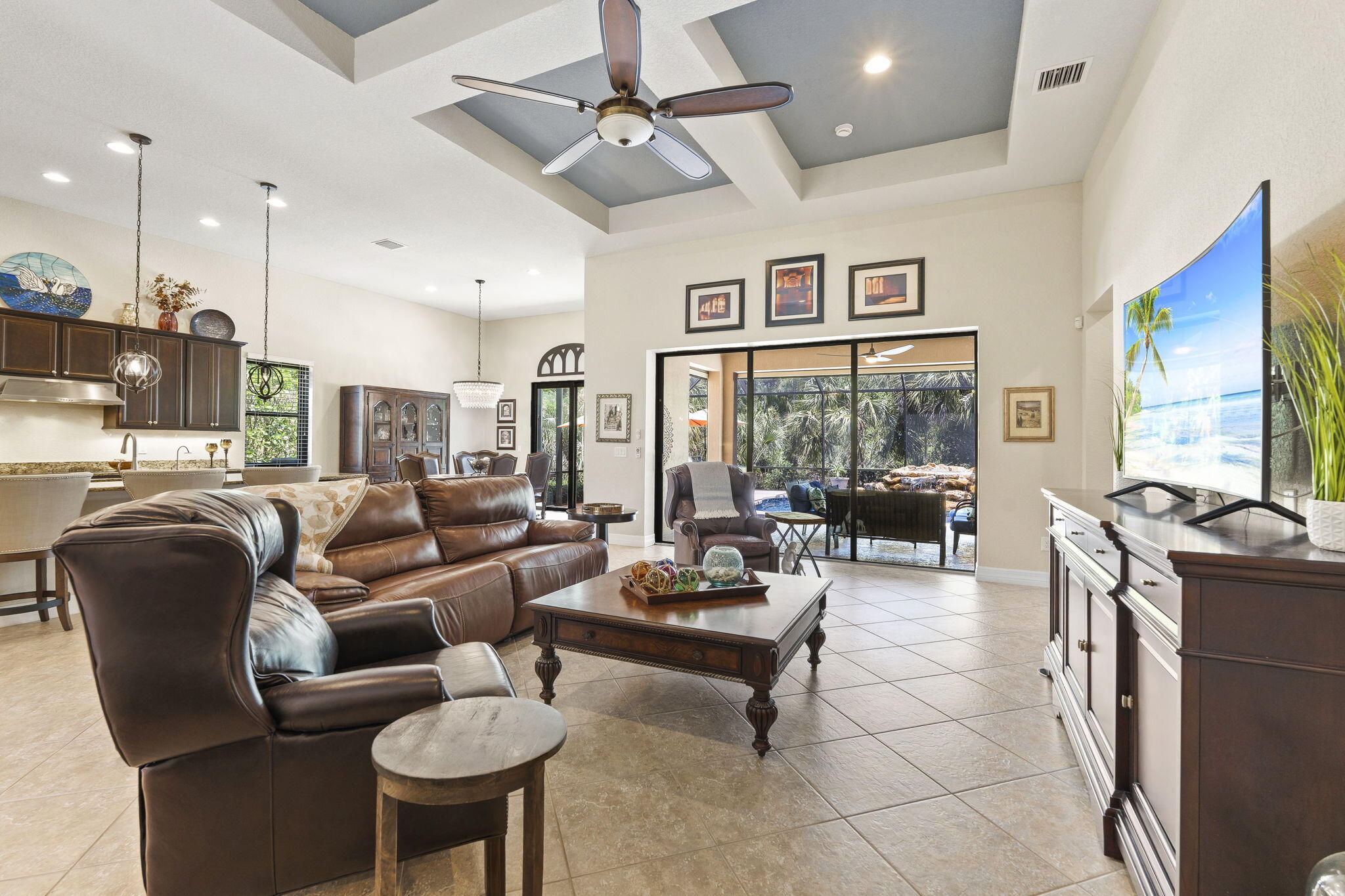 4801 Sw Gossamer Circle Property Photo 25