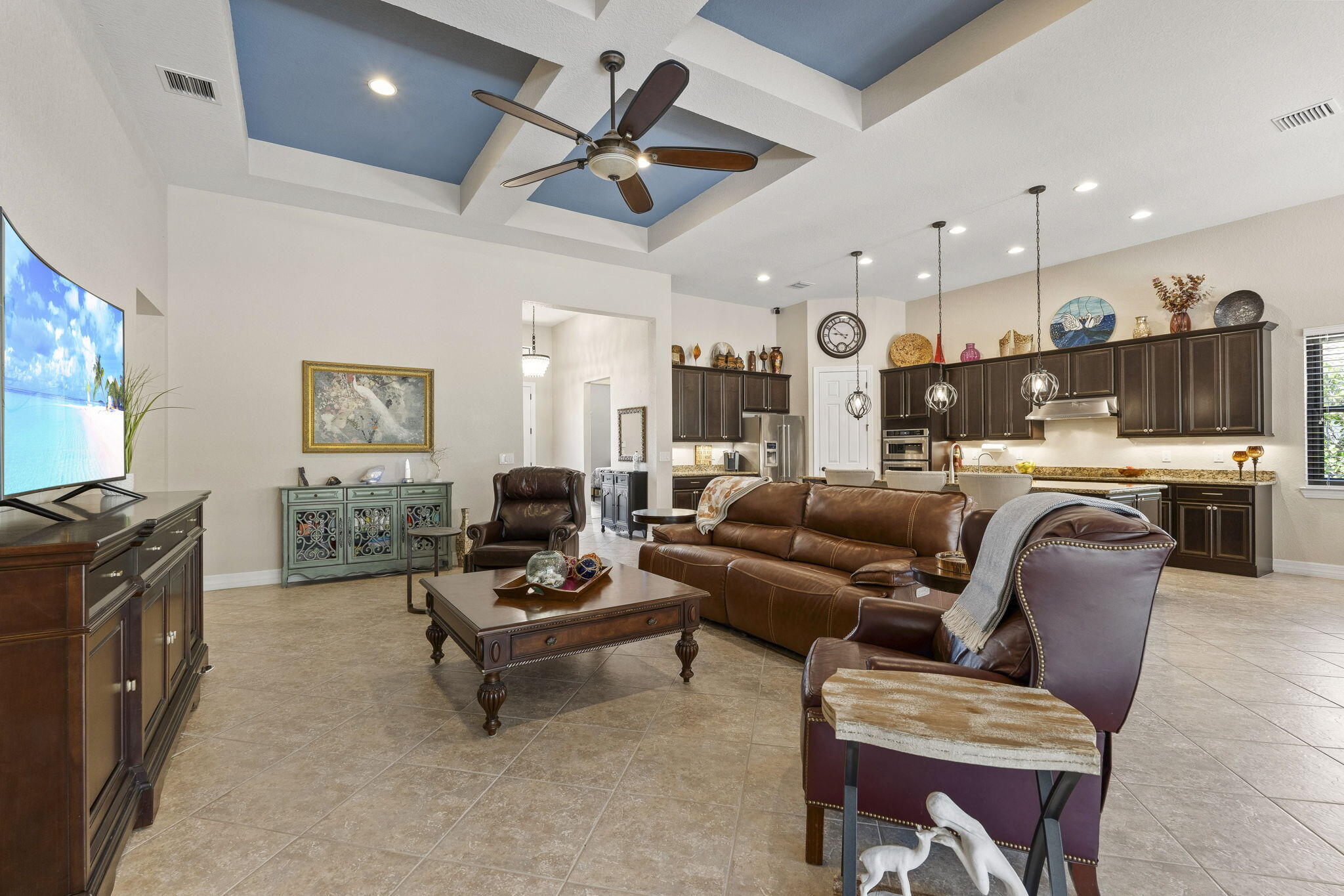 4801 Sw Gossamer Circle Property Photo 28