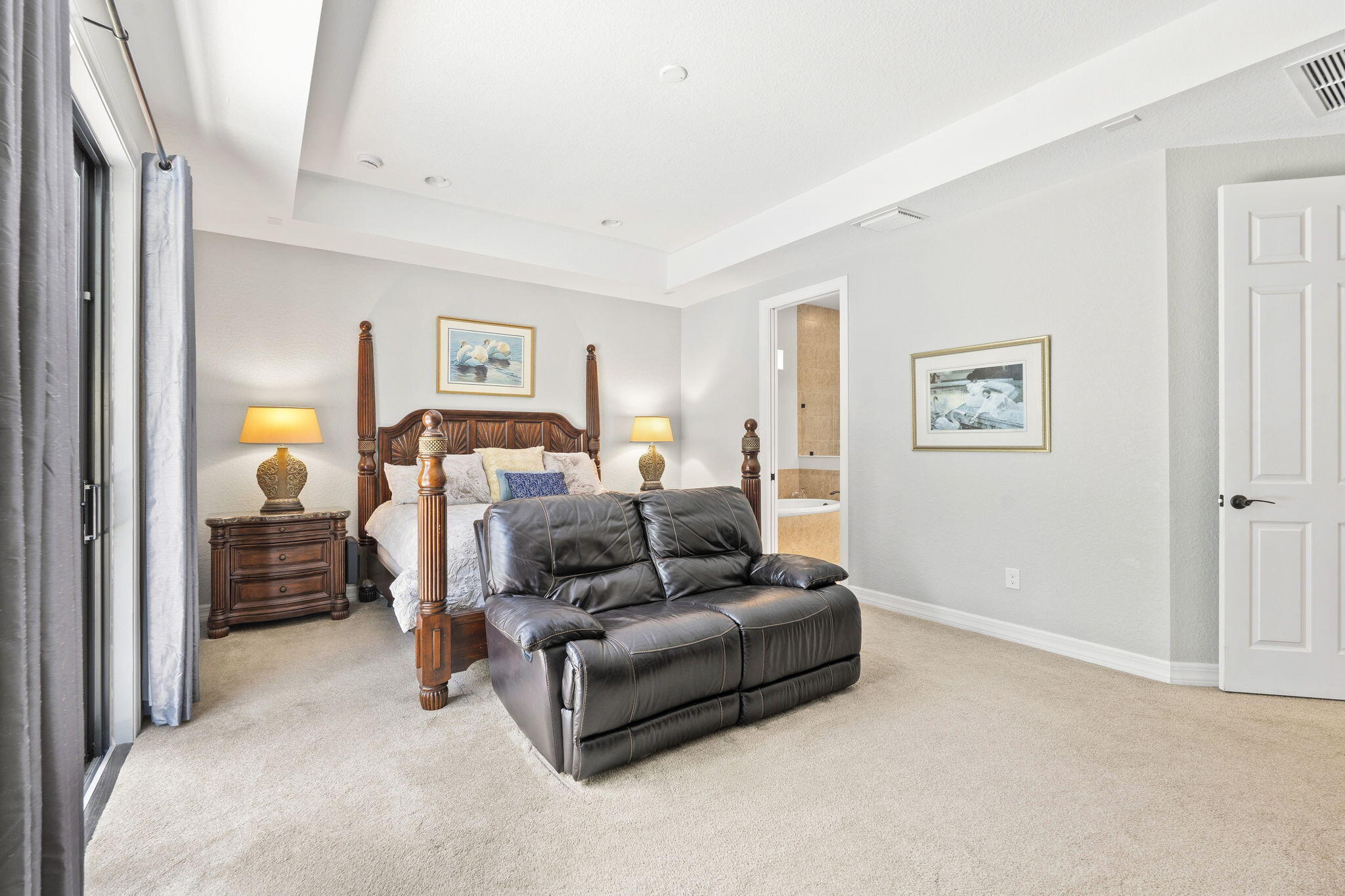 4801 Sw Gossamer Circle Property Photo 30