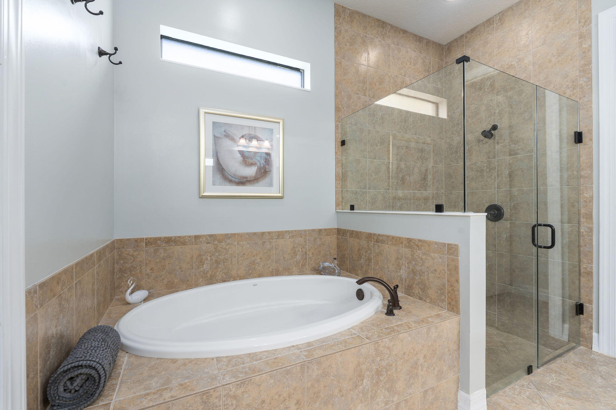 4801 Sw Gossamer Circle Property Photo 33