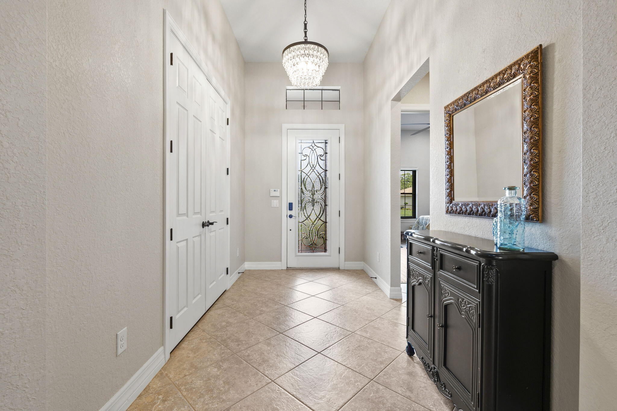 4801 Sw Gossamer Circle Property Photo 37