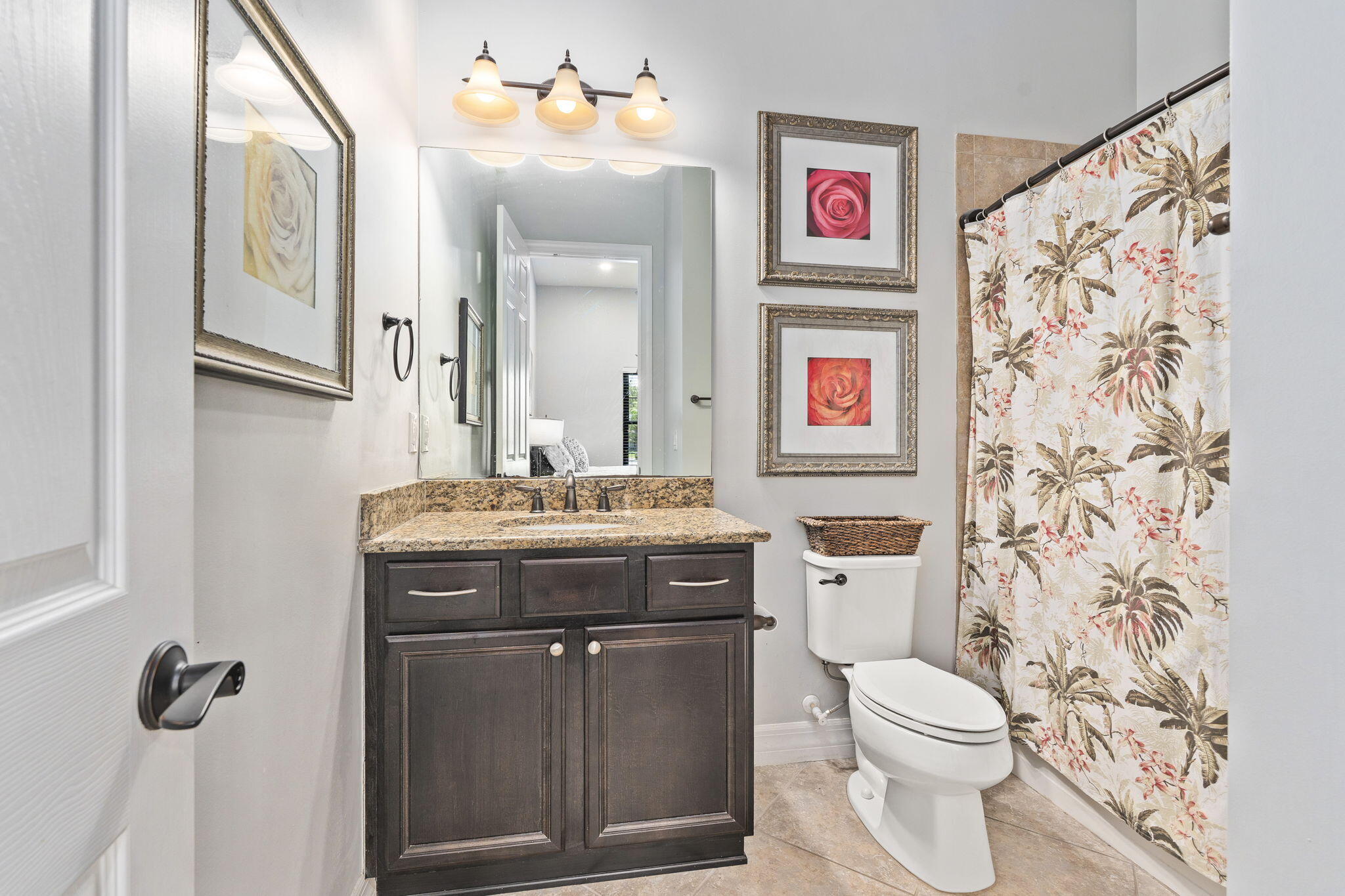 4801 Sw Gossamer Circle Property Photo 40