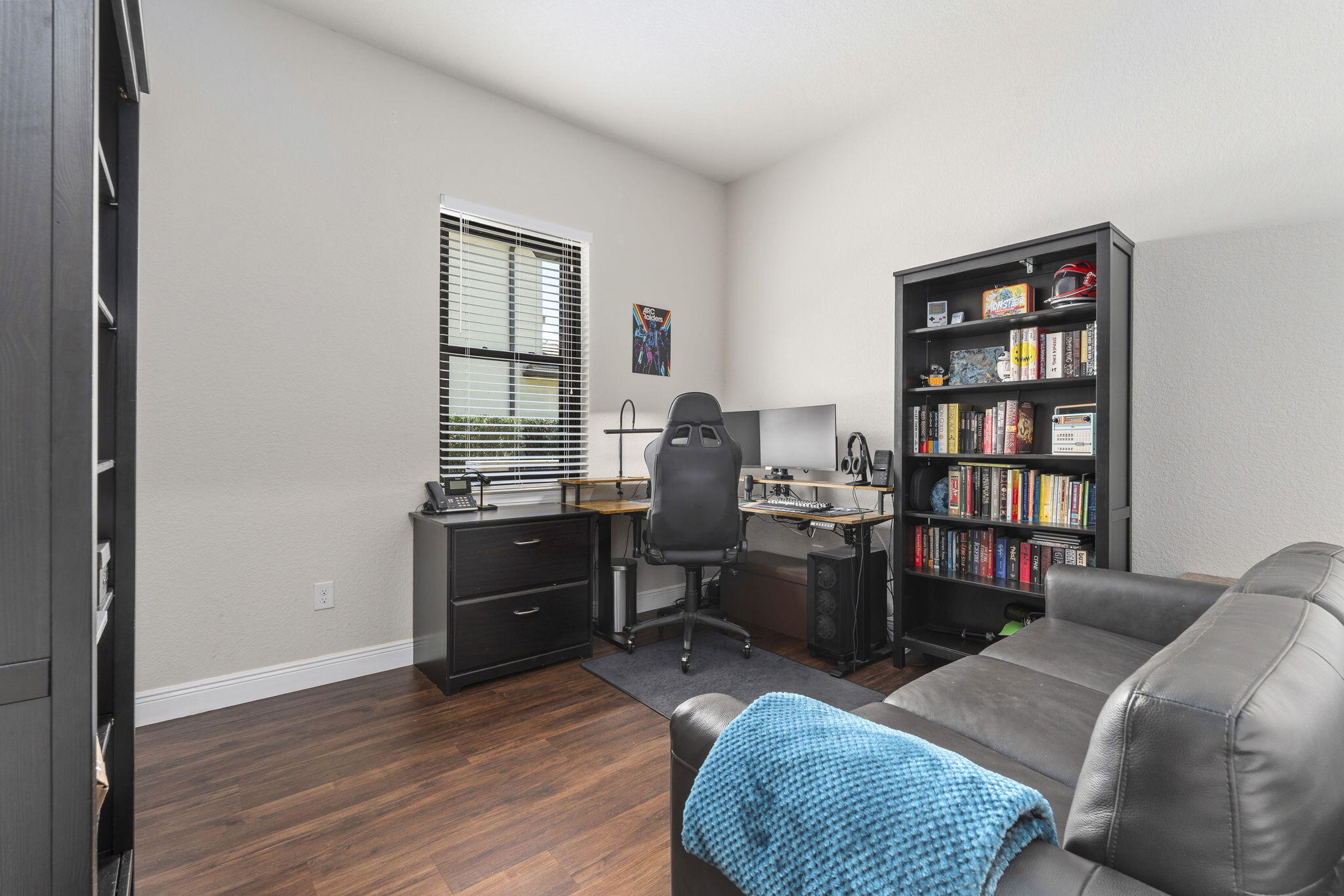 4801 Sw Gossamer Circle Property Photo 41