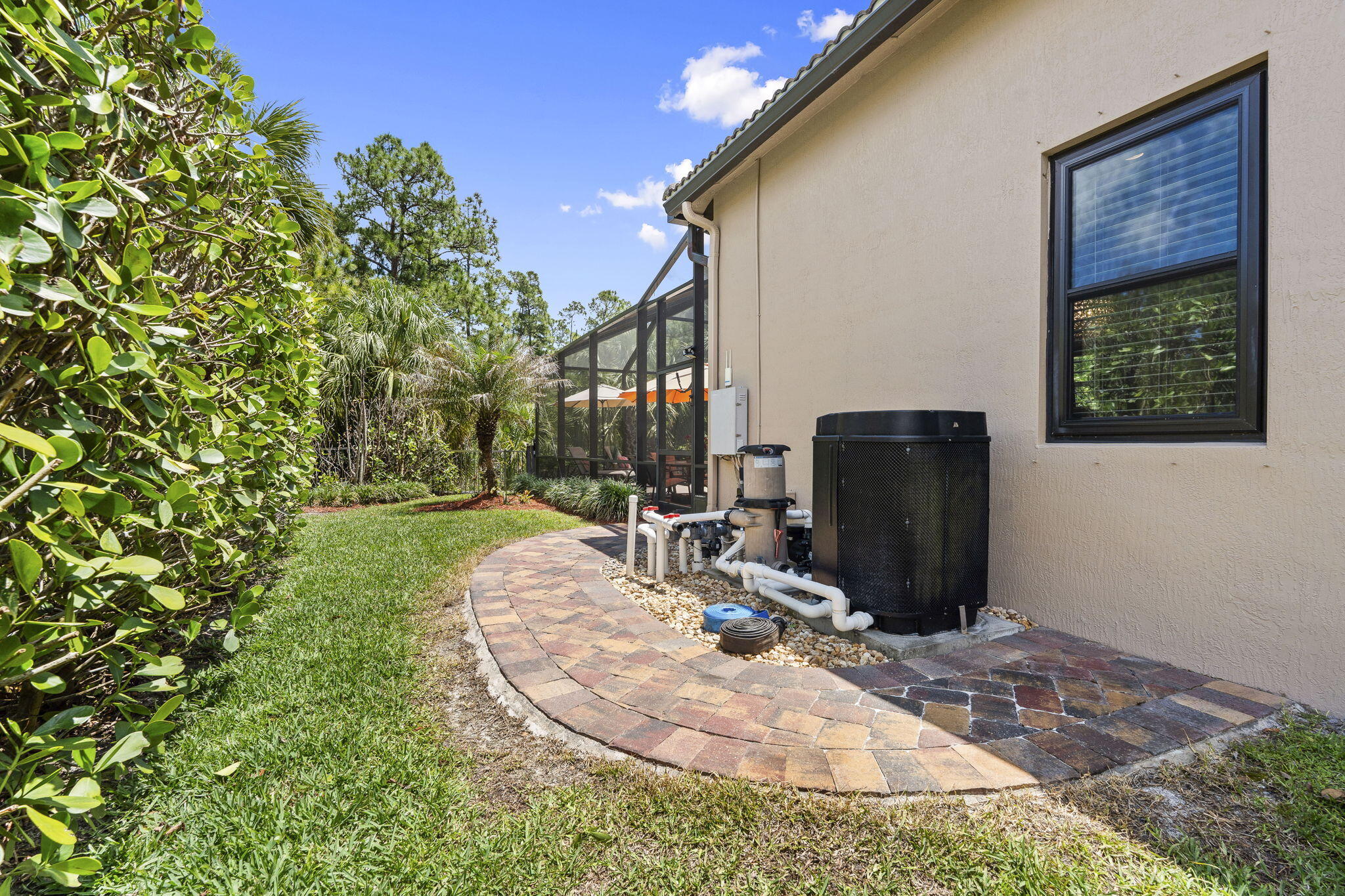 4801 Sw Gossamer Circle Property Photo 46