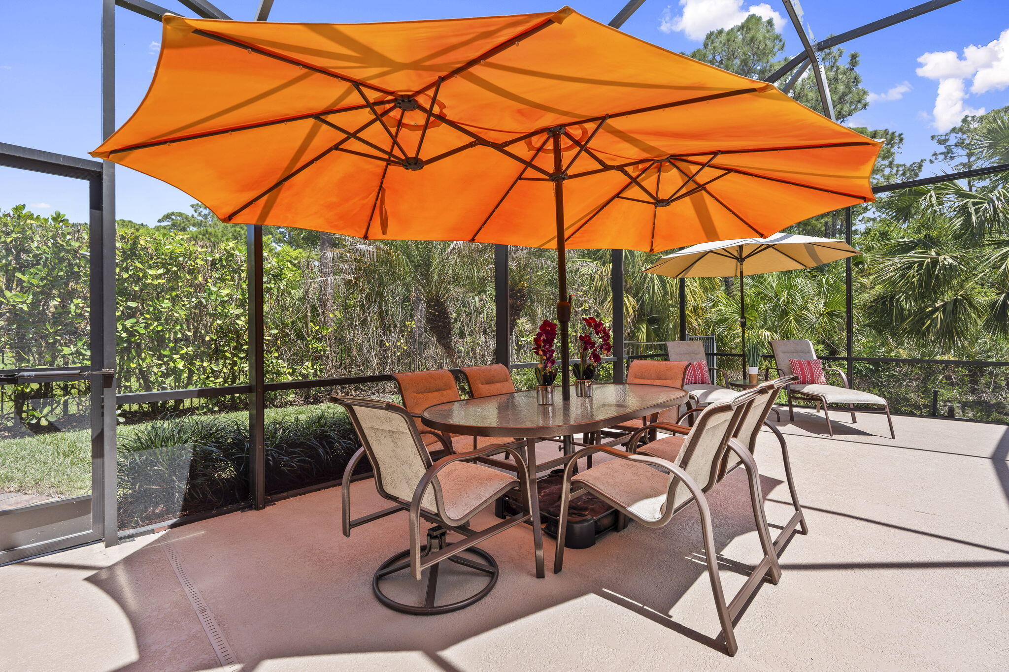 4801 Sw Gossamer Circle Property Photo 48