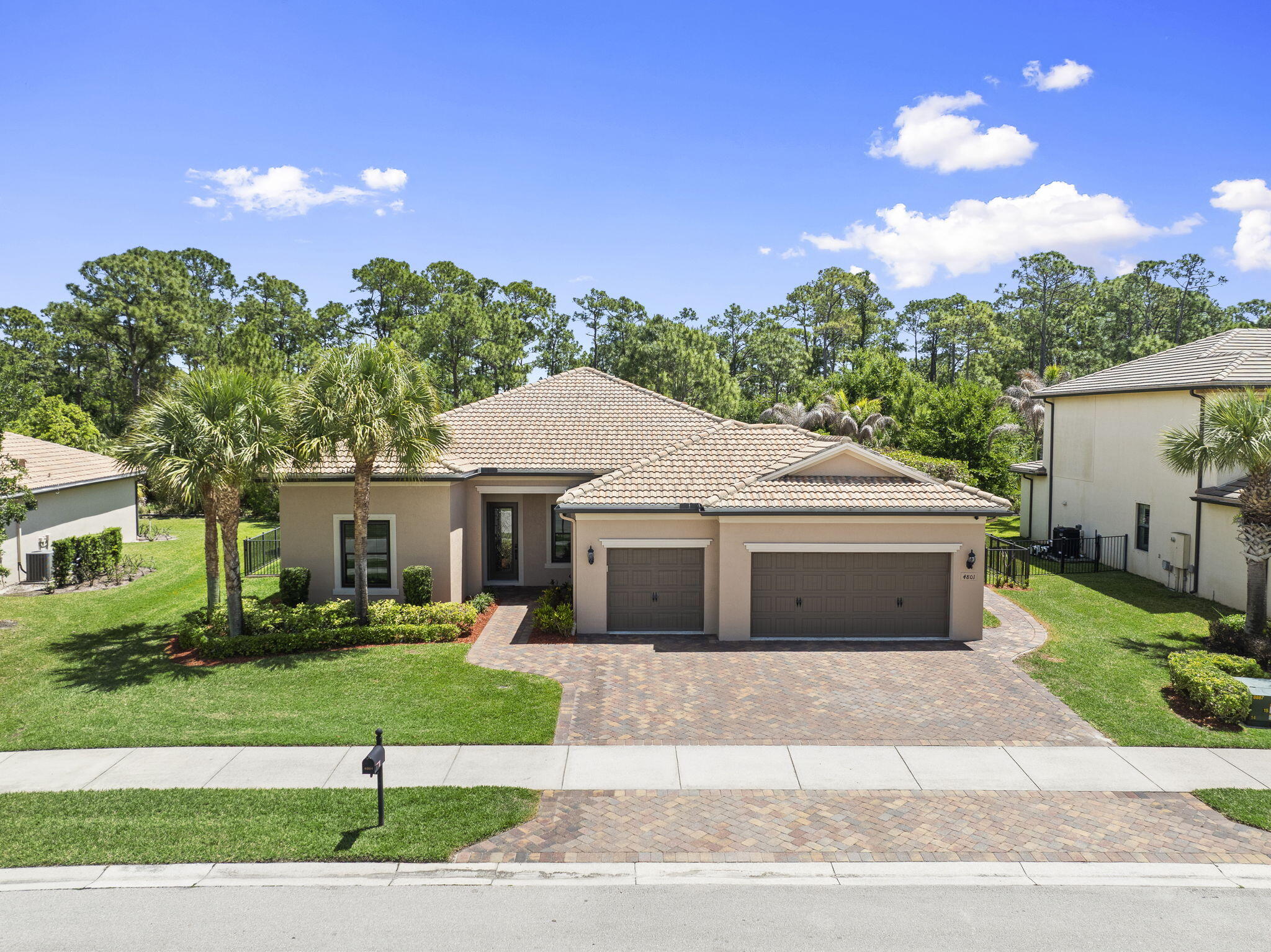 4801 Sw Gossamer Circle Property Photo 55