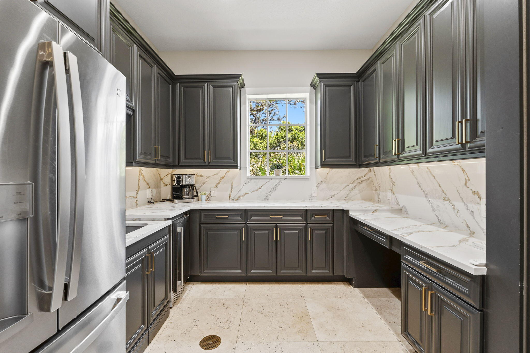 4801 Sw Gossamer Circle Property Photo 62