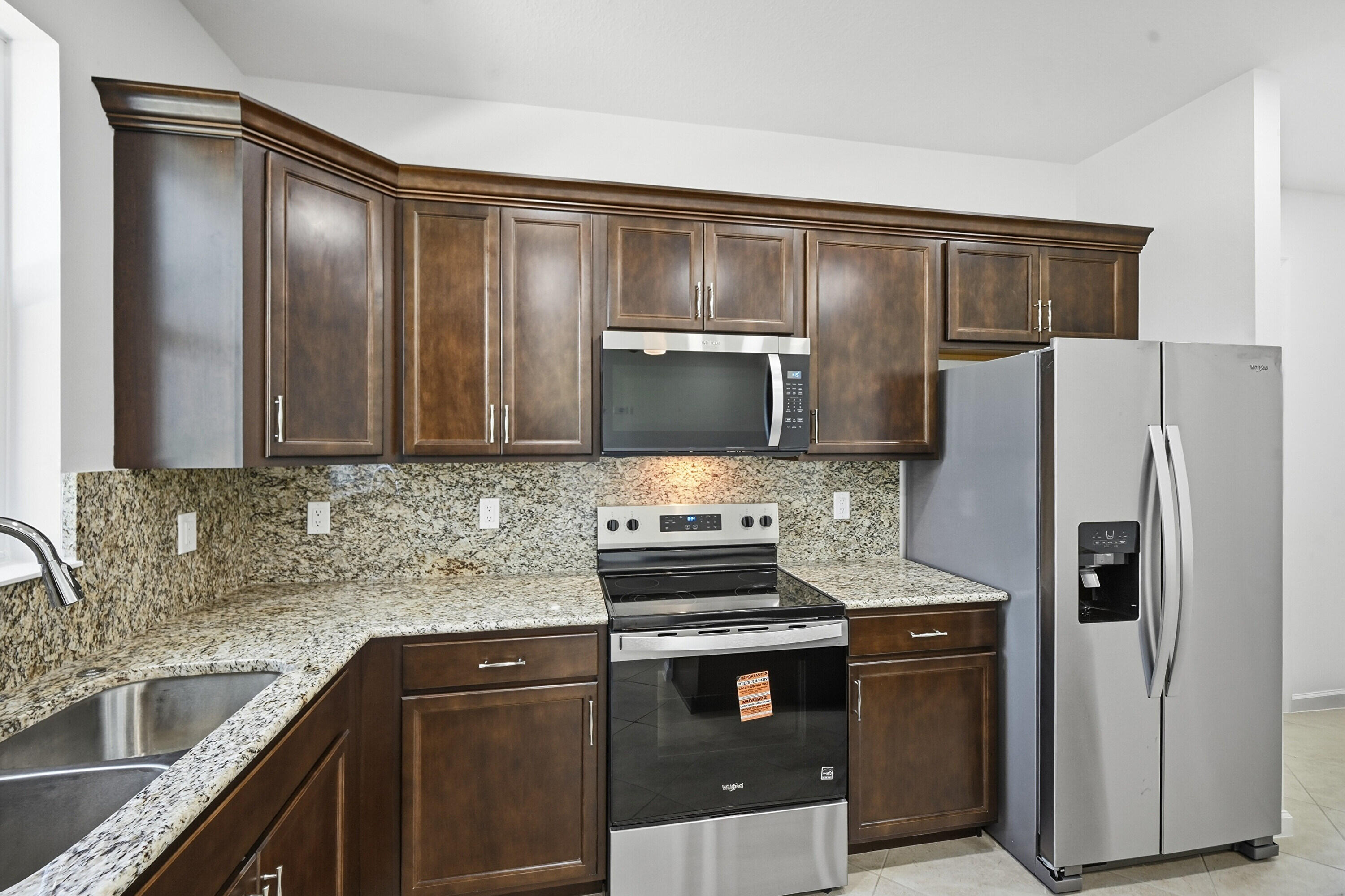 4332 Brookgreen Square Property Photo 10