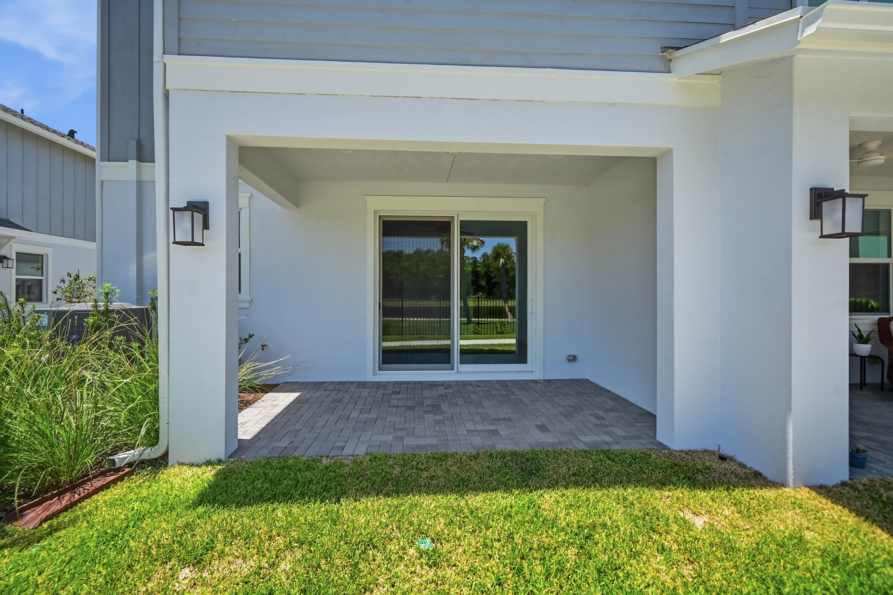 4332 Brookgreen Square Property Photo 13