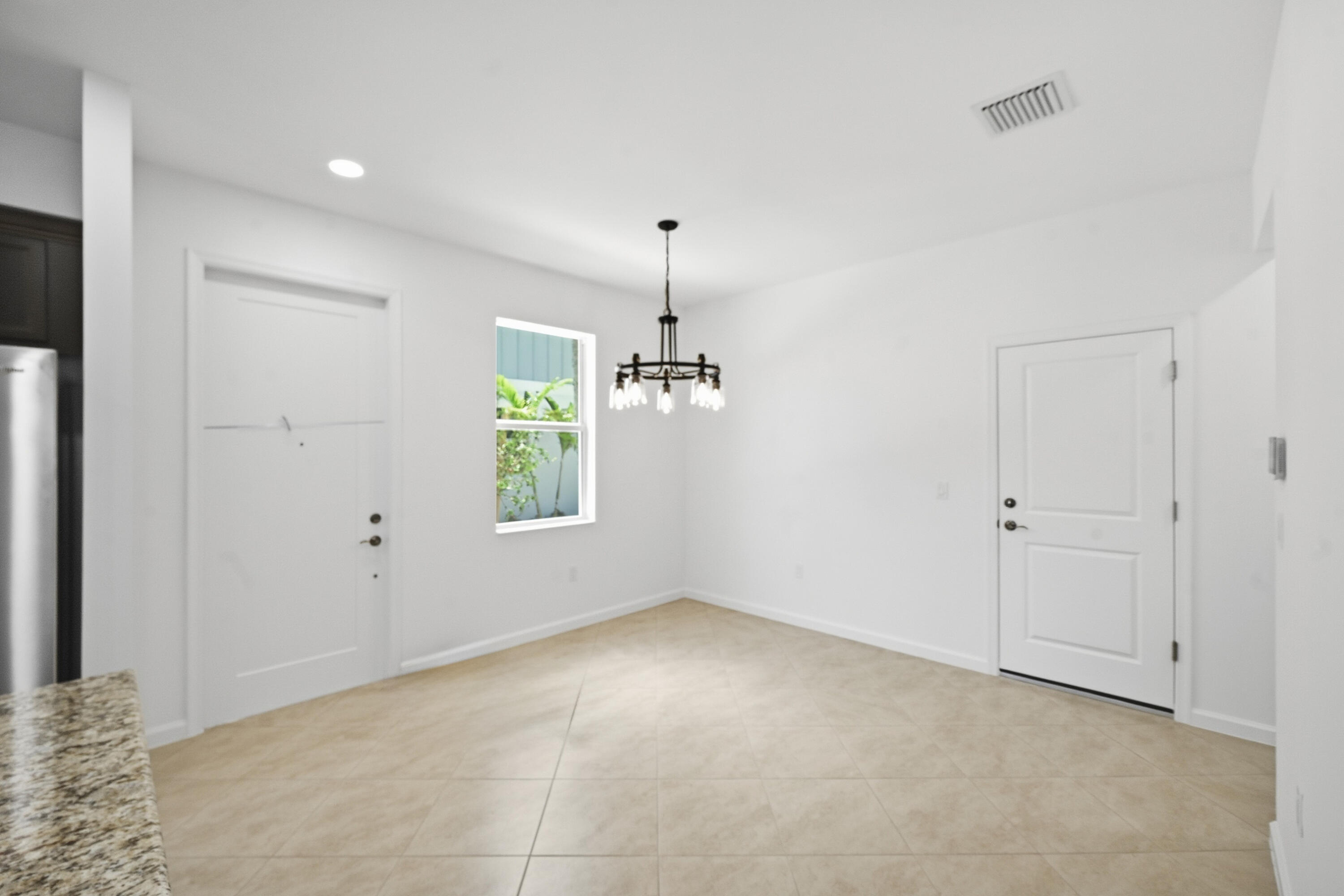 4332 Brookgreen Square Property Photo 14
