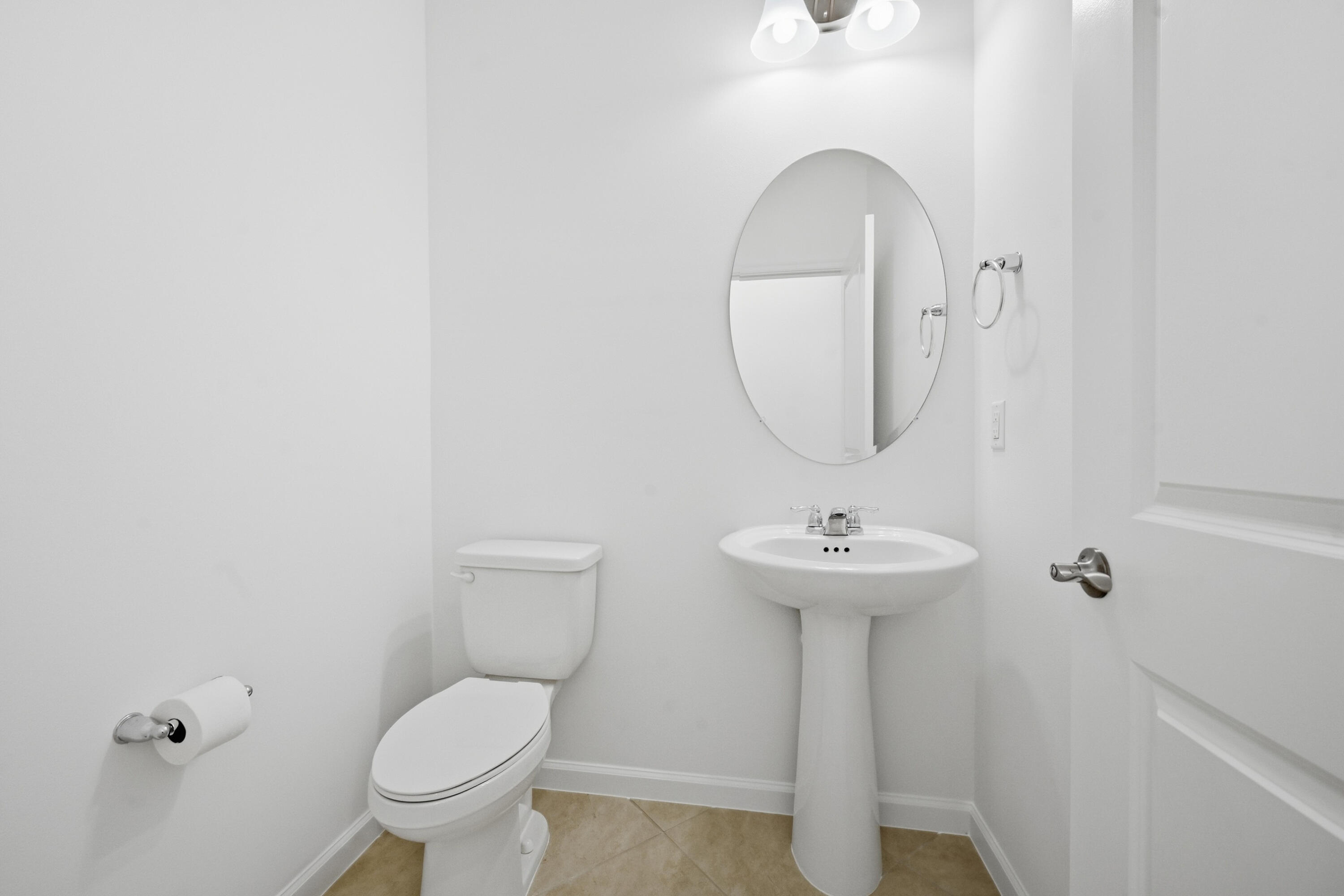 4332 Brookgreen Square Property Photo 16